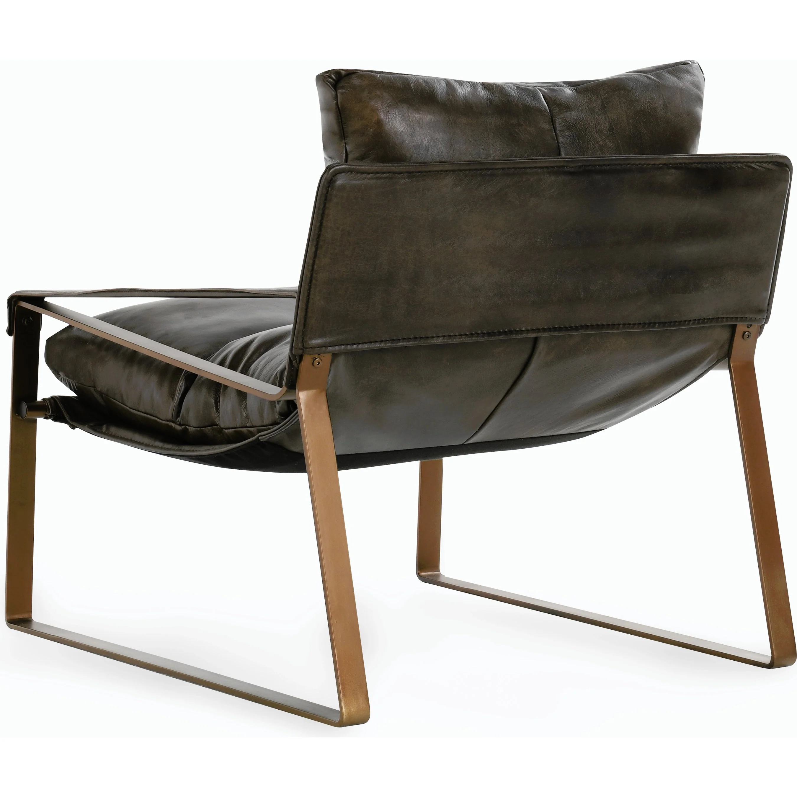 Morgan Accent Chair - Image 9