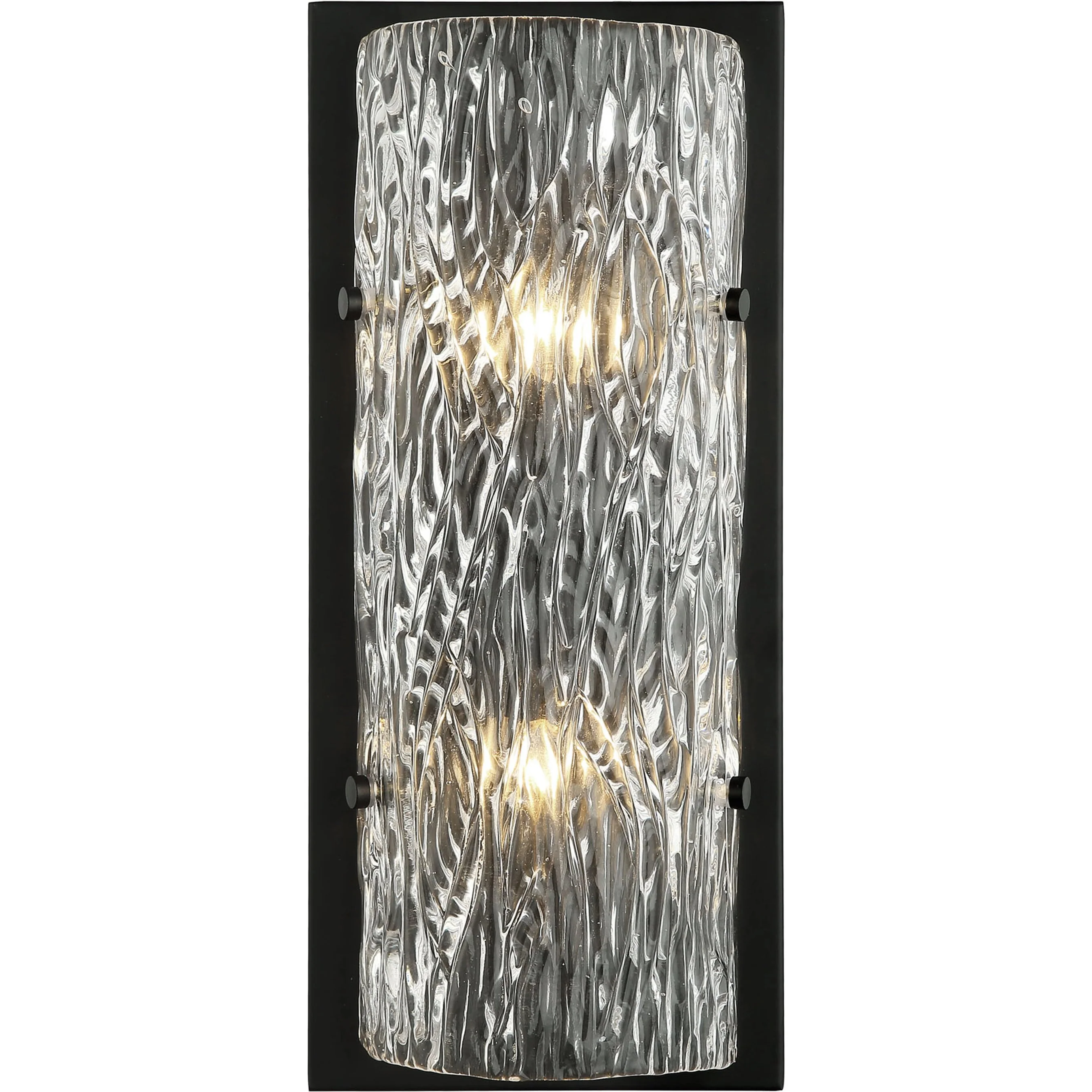 Morgan Sconce - Image 13