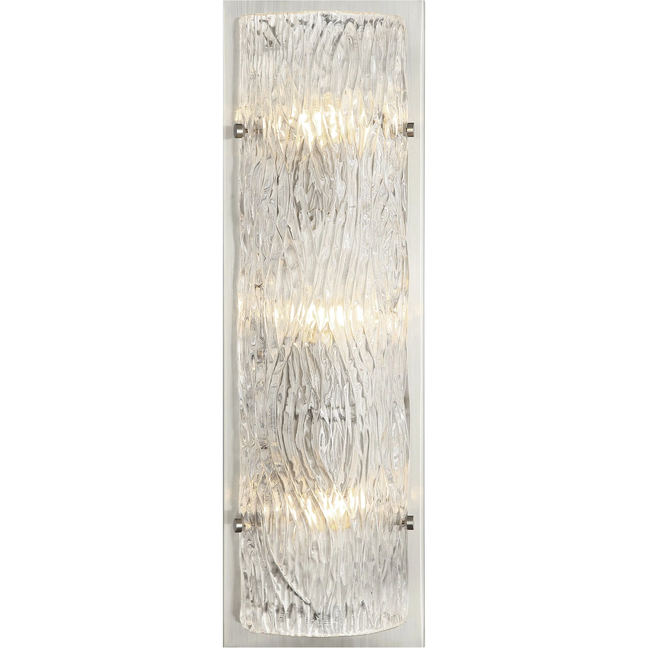 Morgan Sconce - Image 17