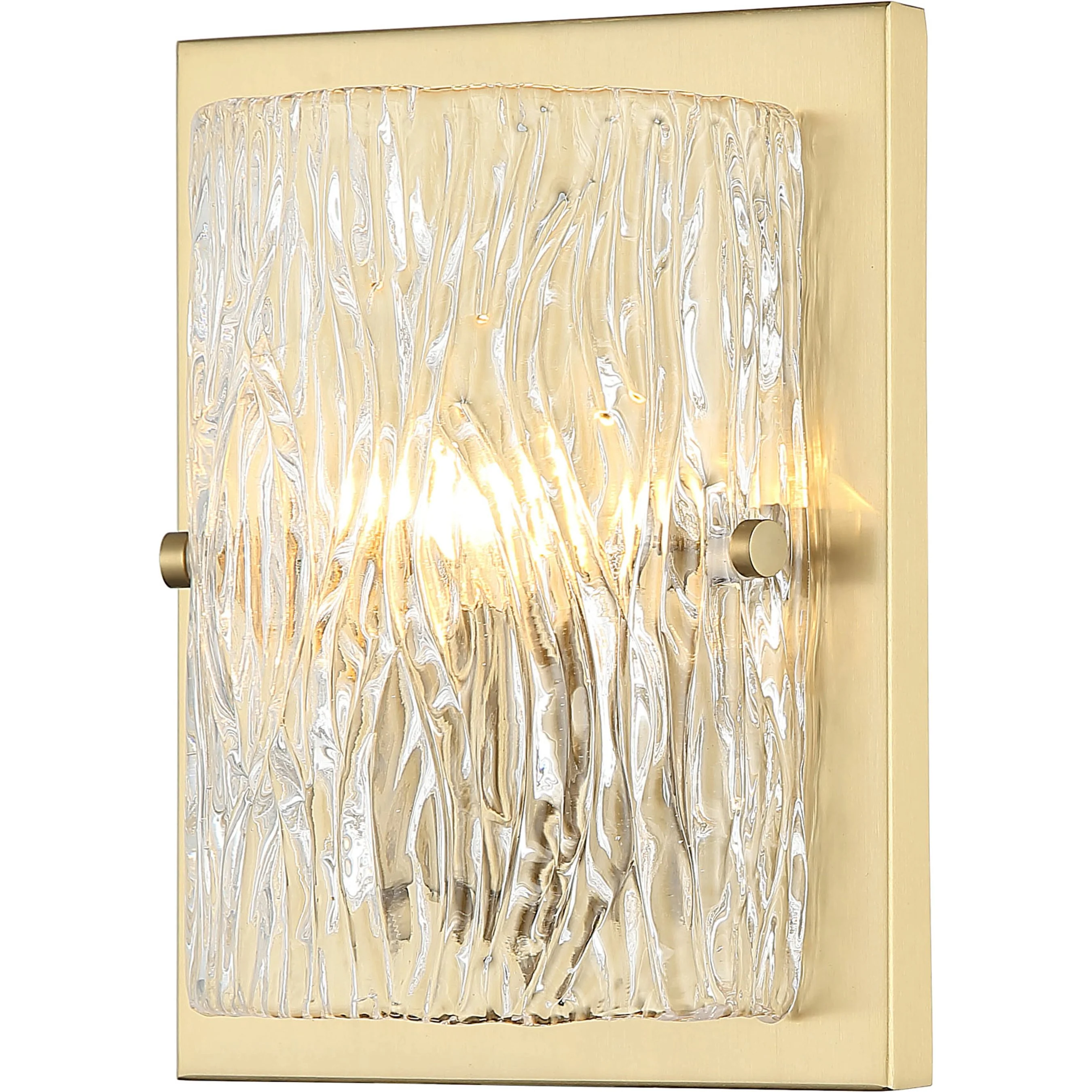 Morgan Sconce - Image 3