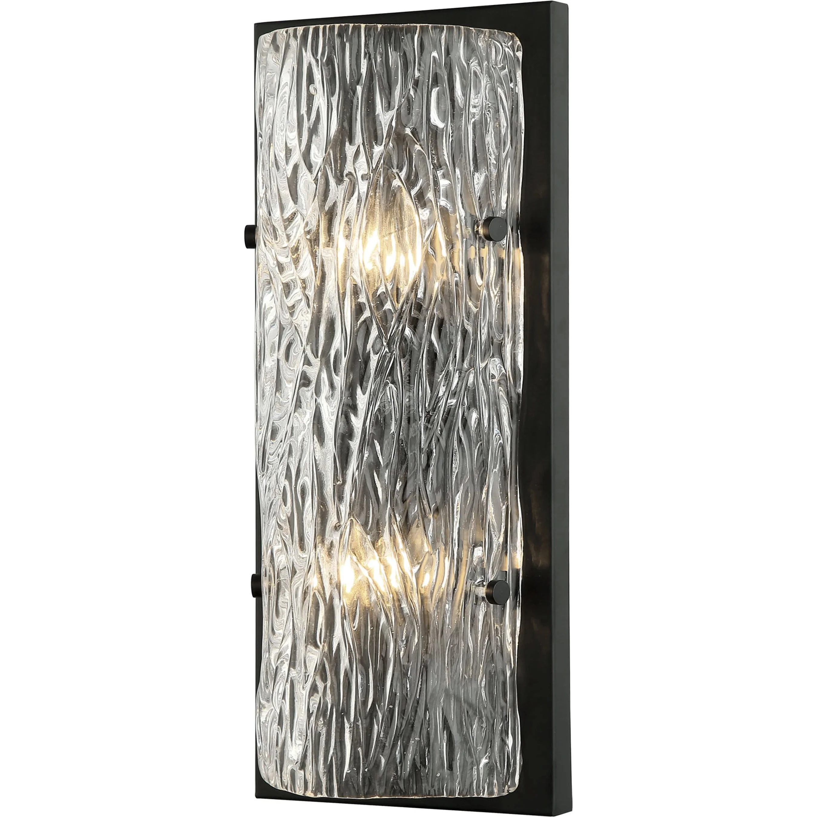Morgan Sconce - Image 4