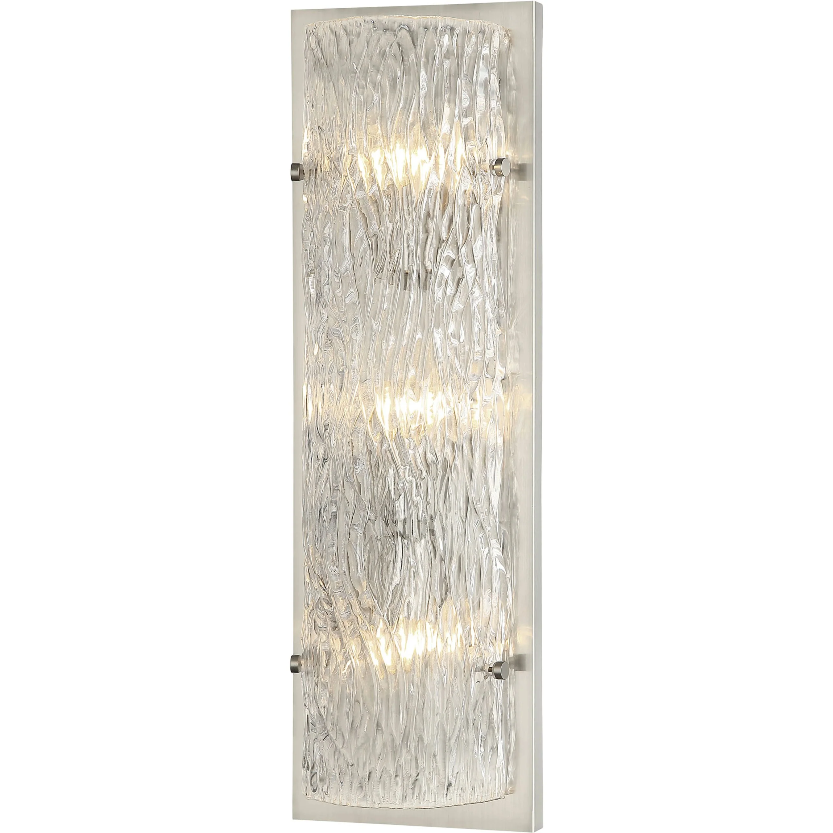 Morgan Sconce - Image 8