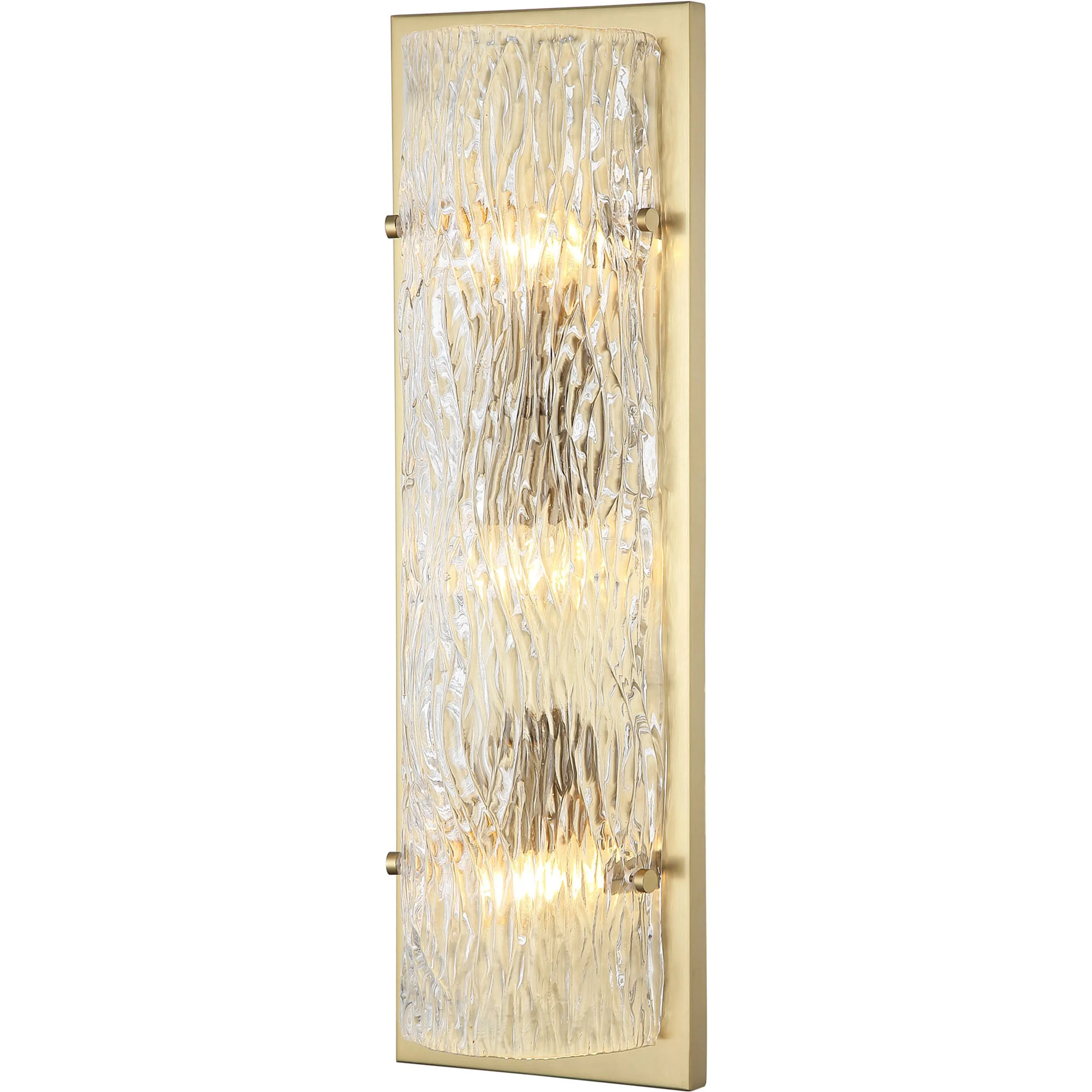 Morgan Sconce - Image 9