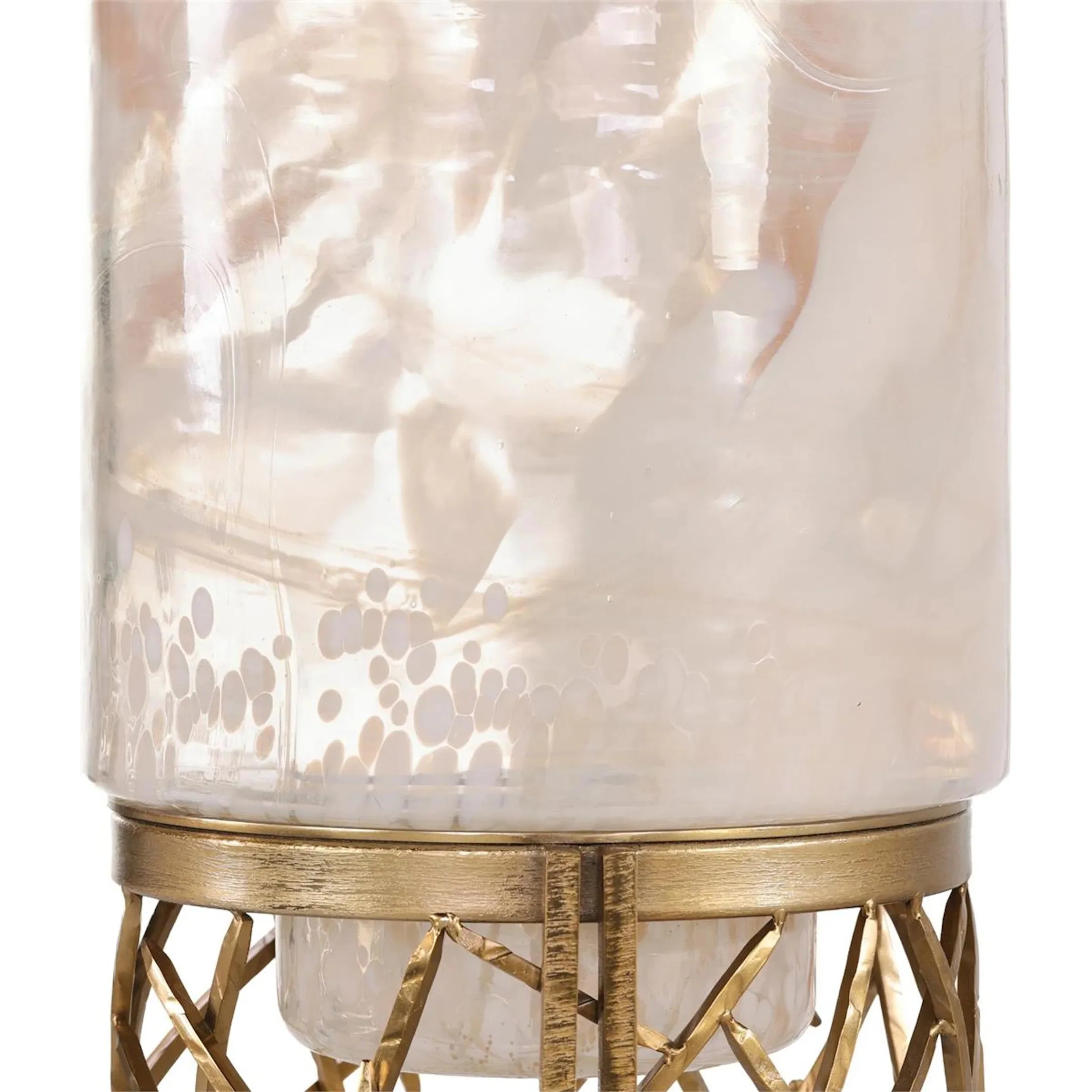 Morina Floor Urn - Image 2