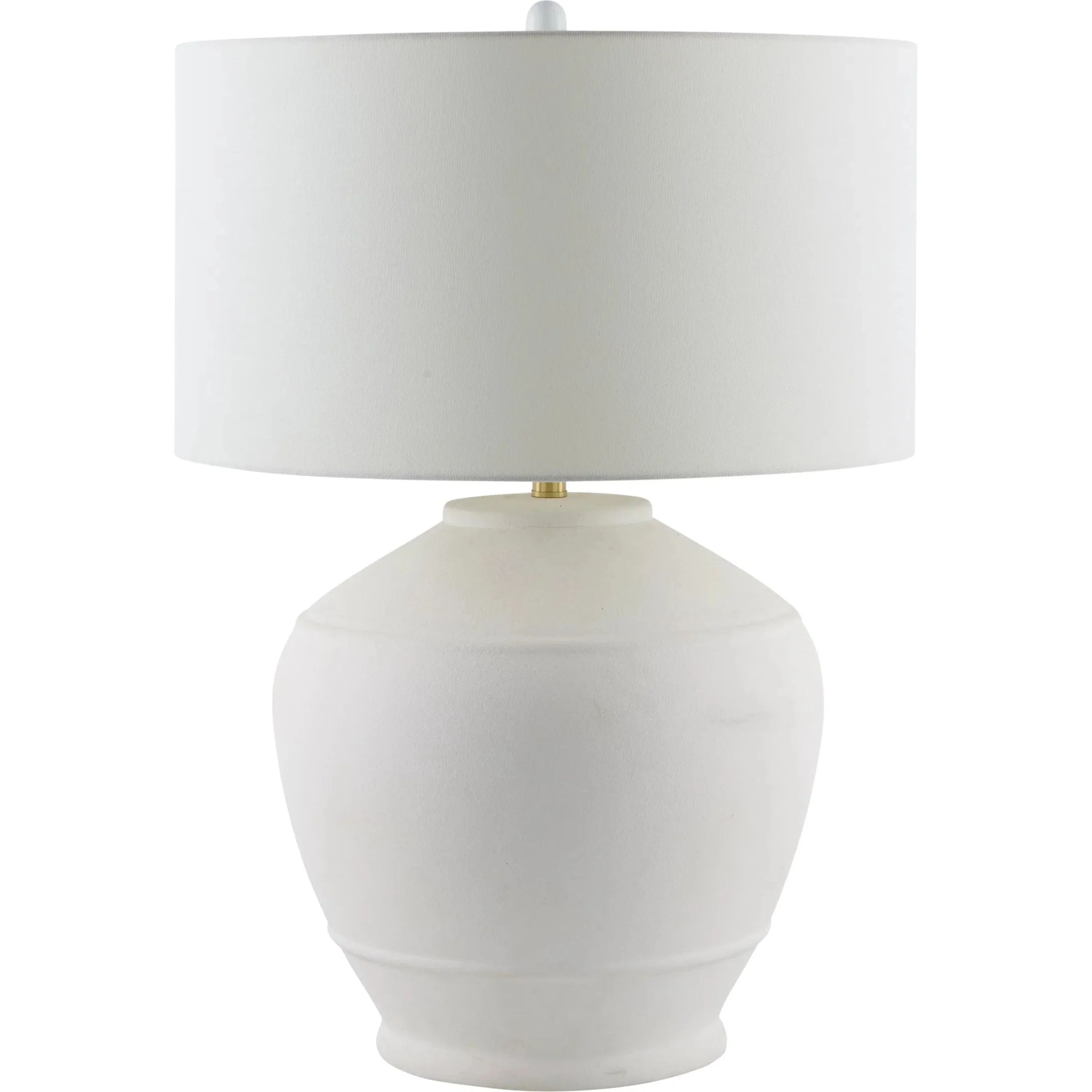 Morlaix Accent Table Lamp
