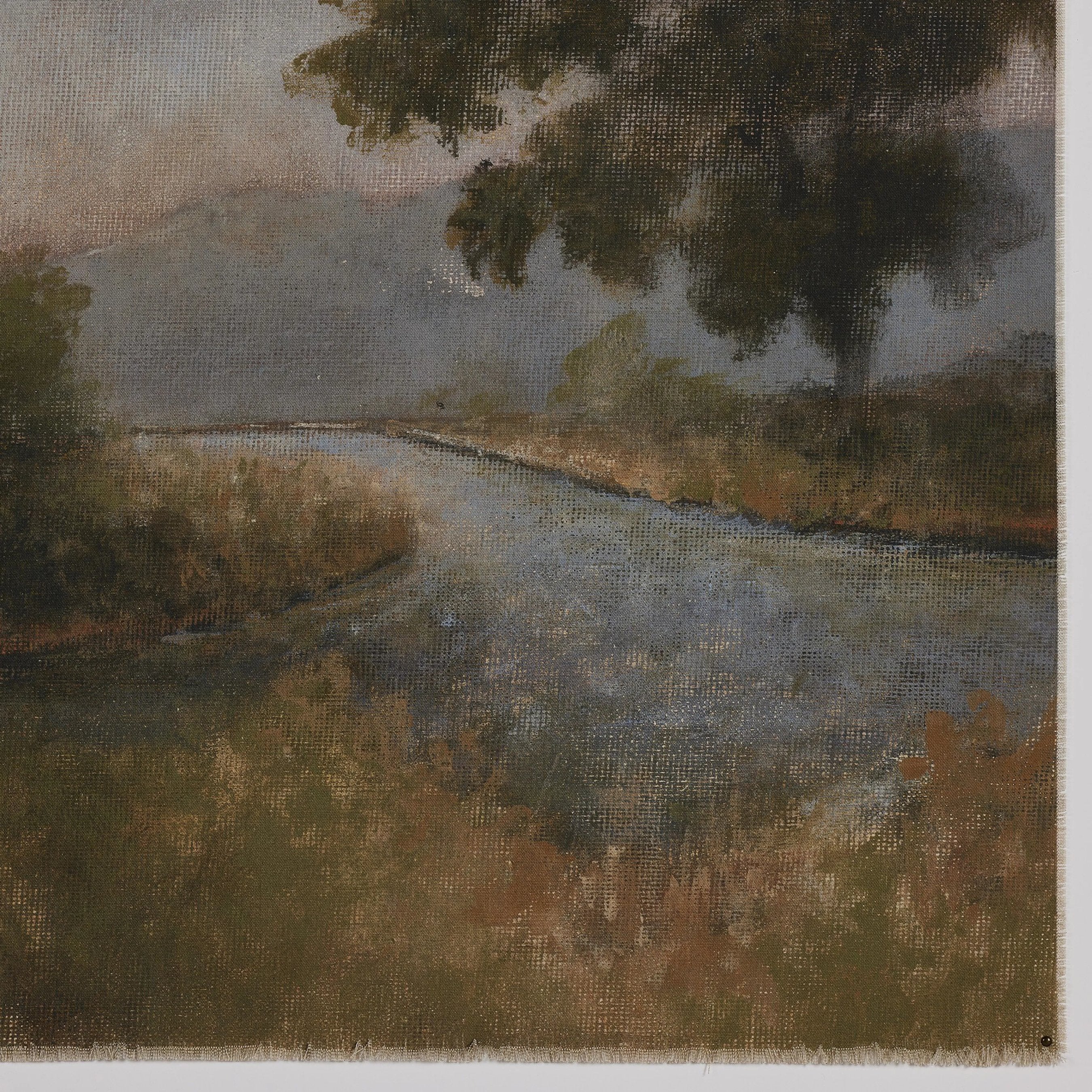 Morning Glory by Aileen Fitzgerald - Image 5