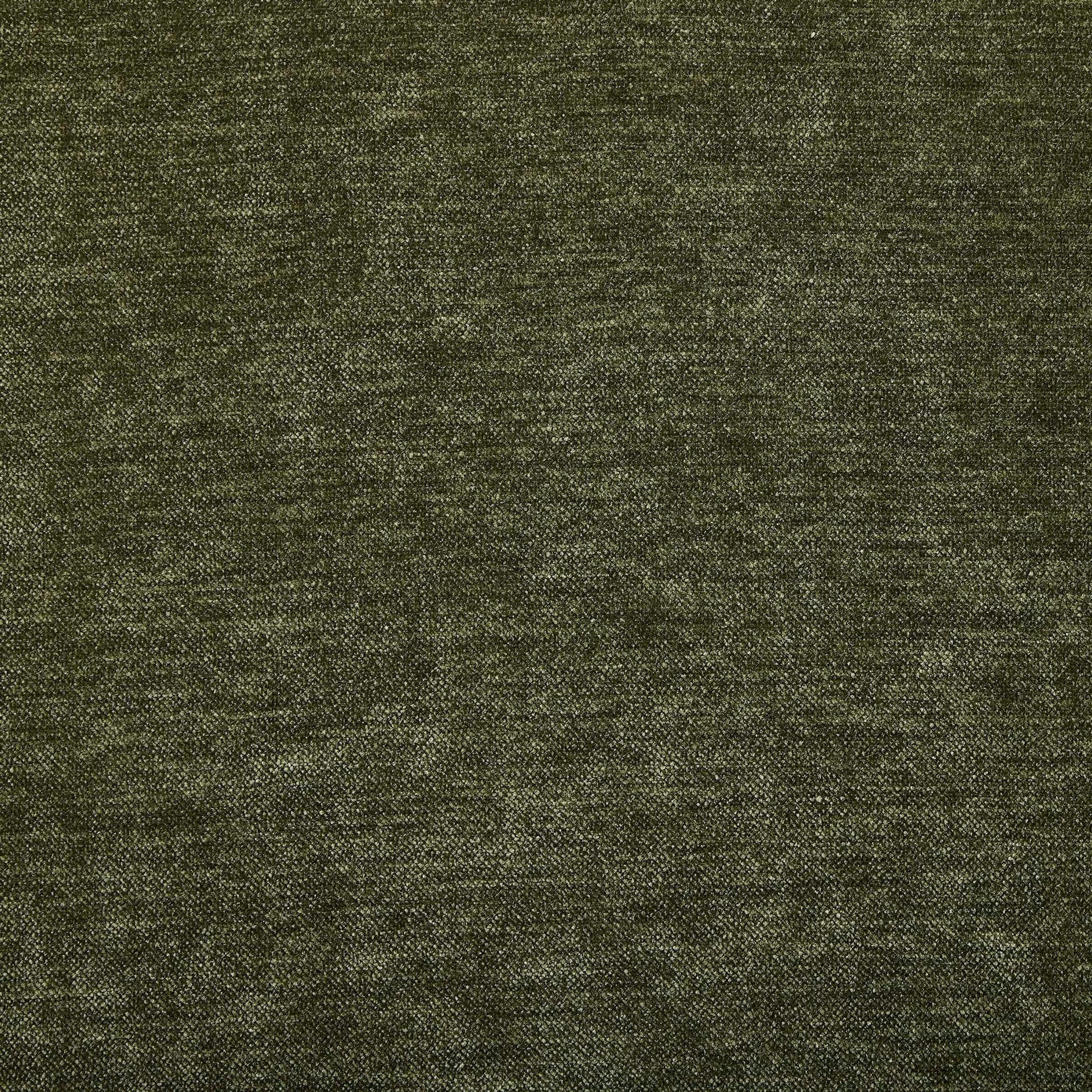 Moro Armless Moss Dining Chair - Image 2