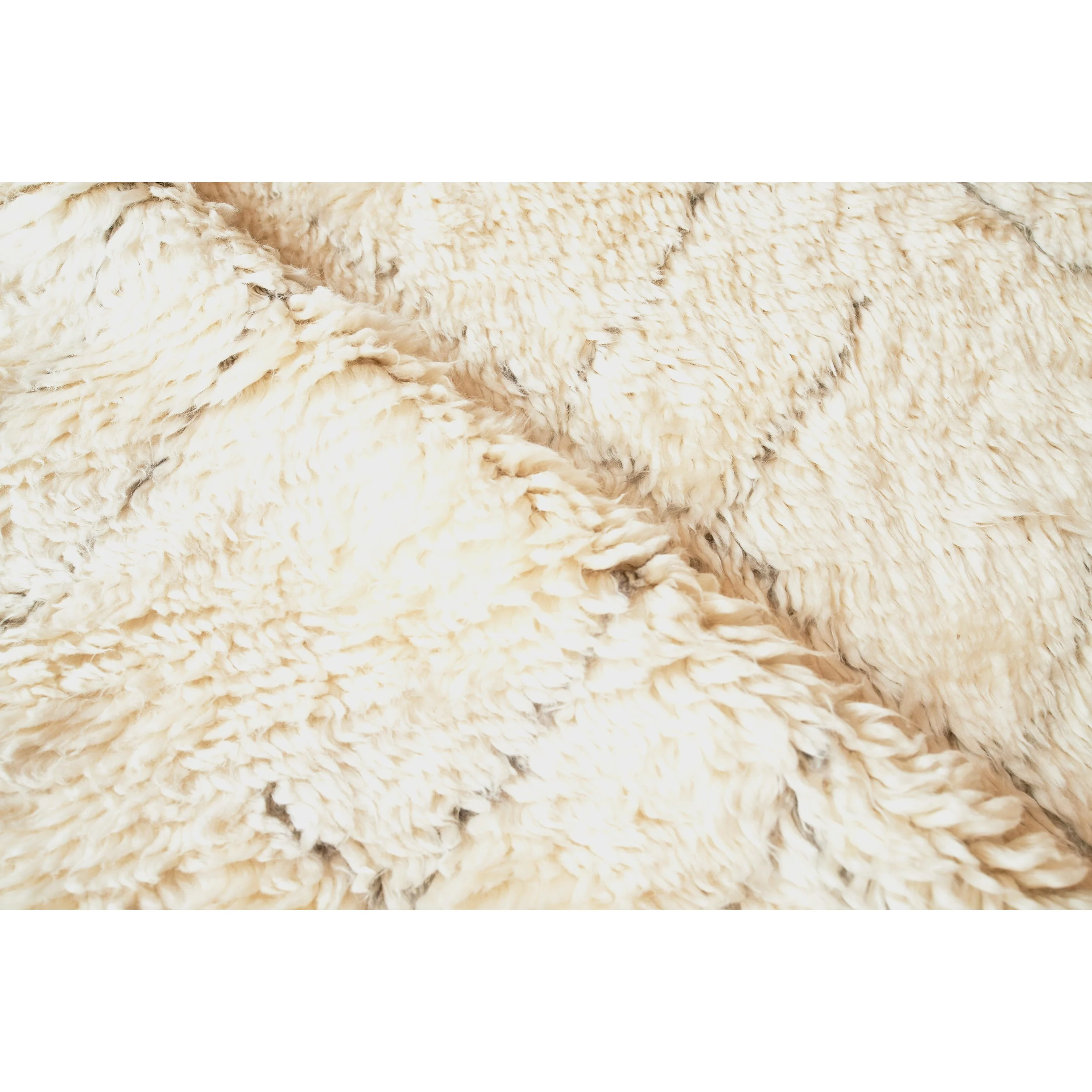 Moroccan 2561 Rug - Image 5