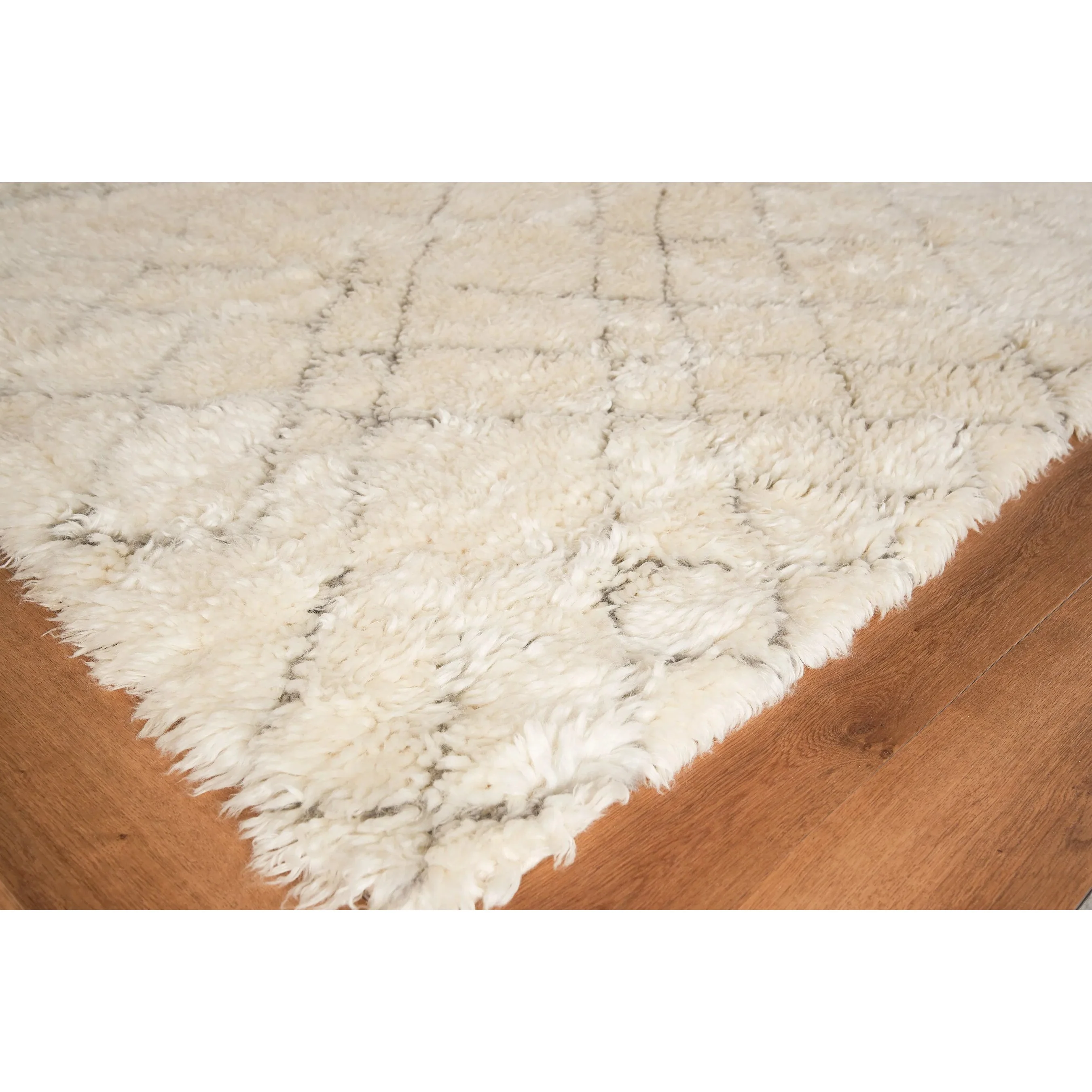 Moroccan 2561 Rug - Image 6