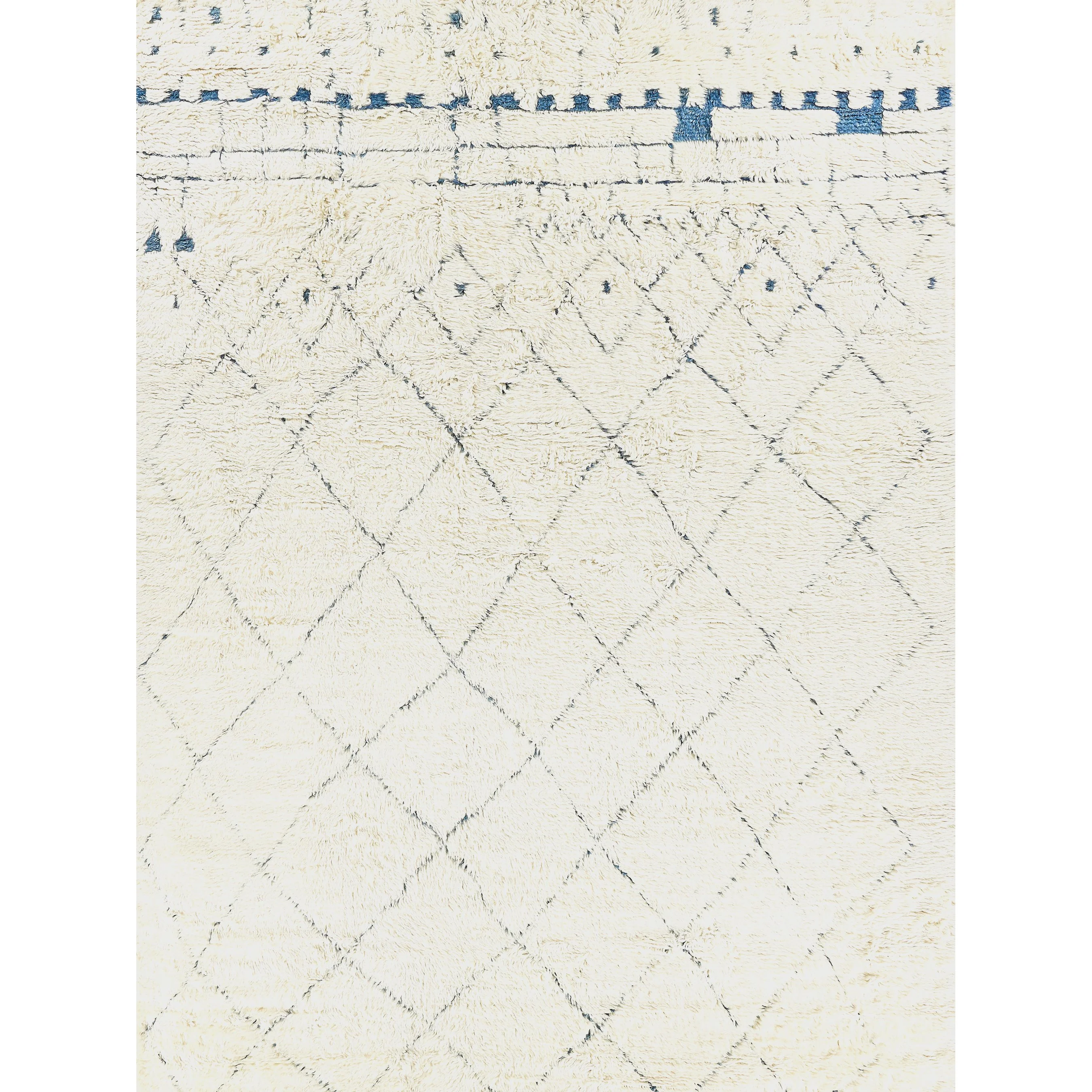 Moroccan 2563 Rug