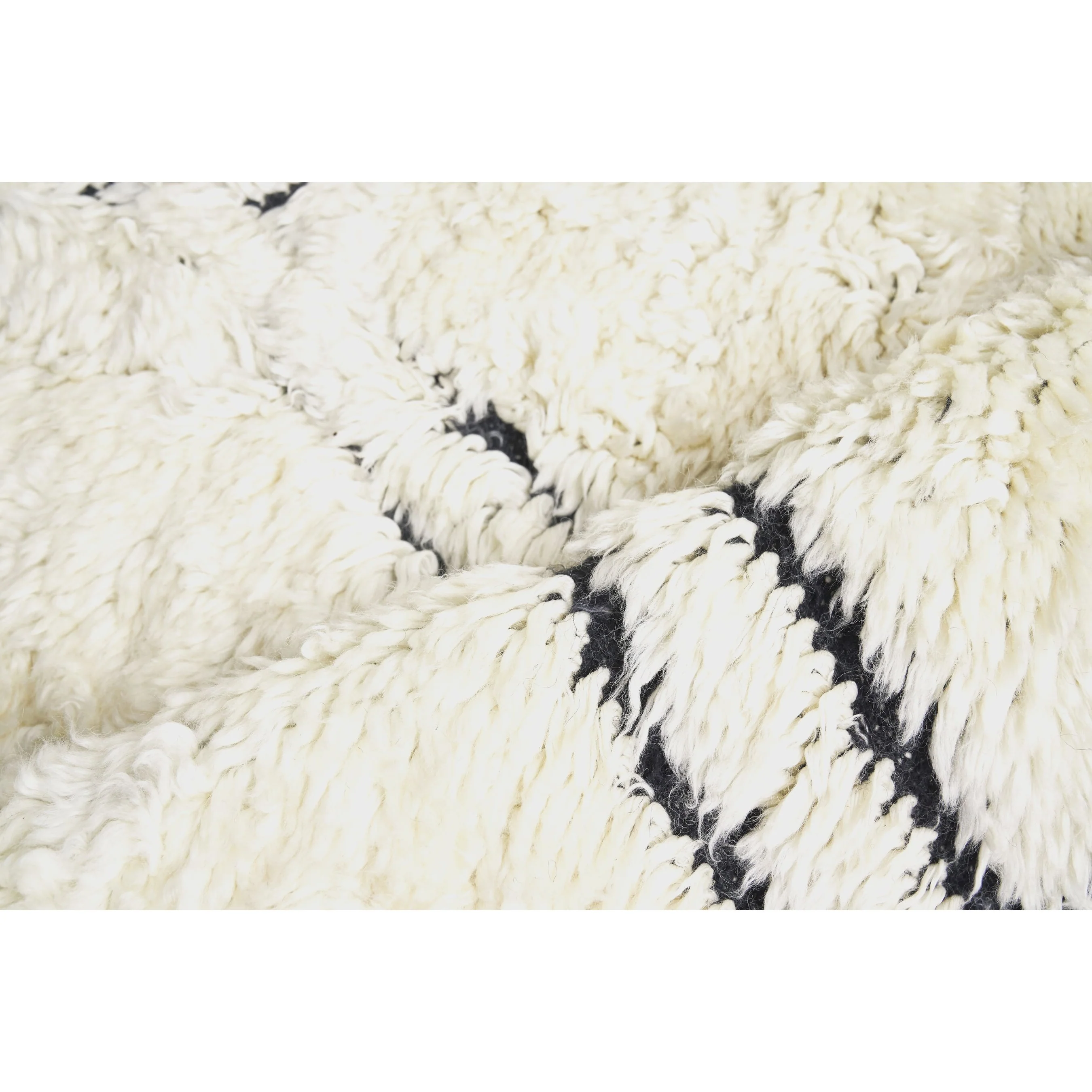Moroccan 3853 Rug - Image 3
