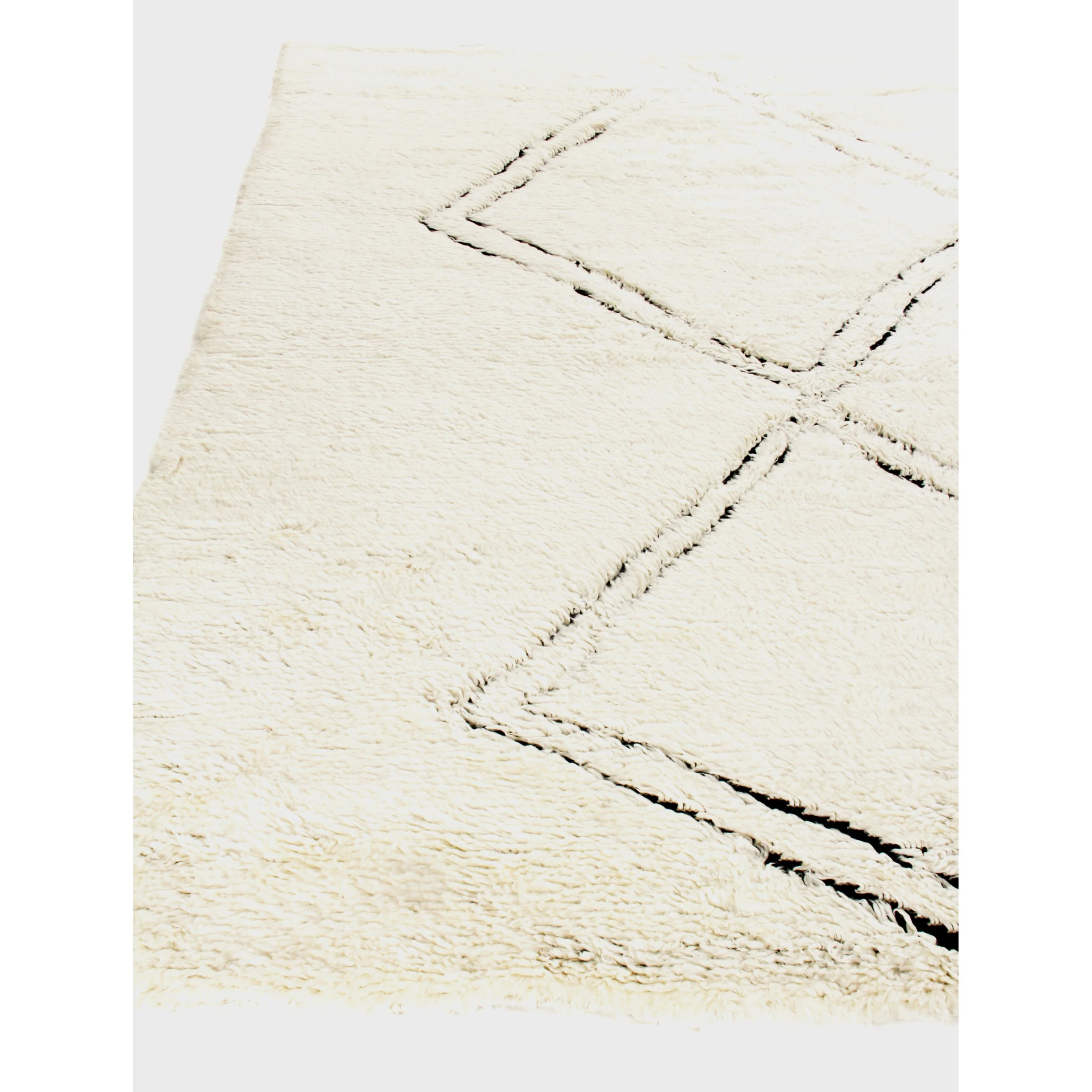 Moroccan 3853 Rug - Image 5