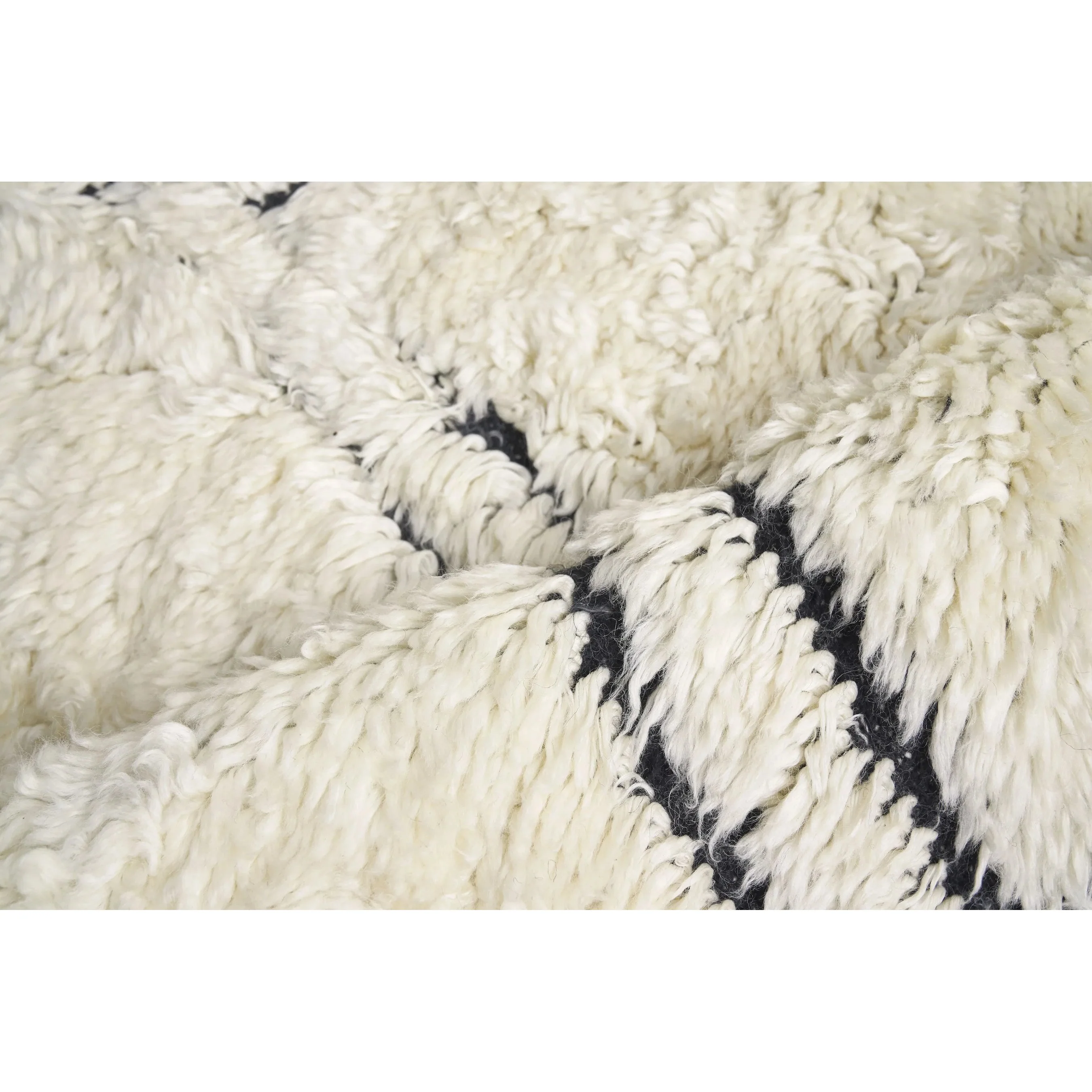 Moroccan 3853 Rug - Image 6