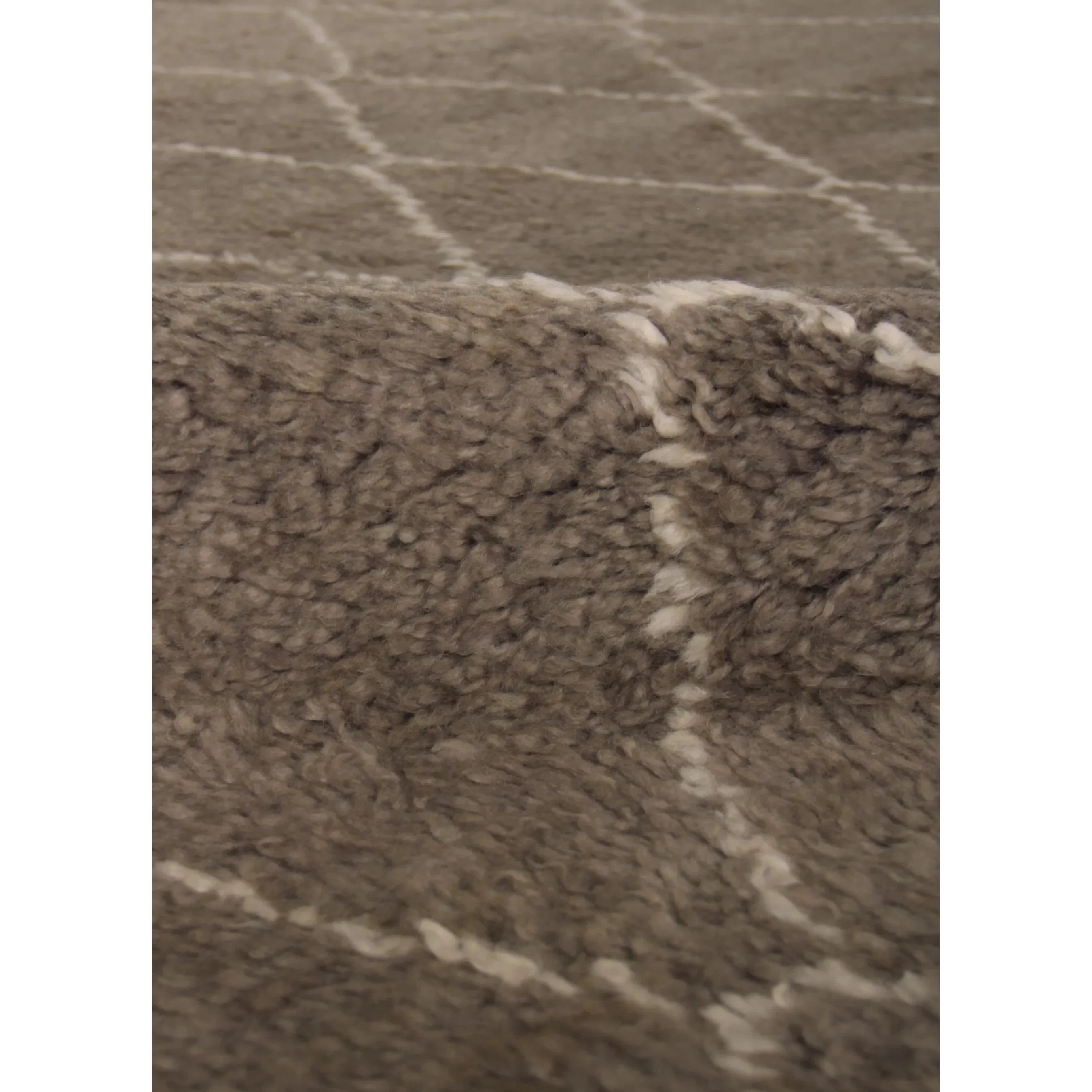Moroccan Rug - Image 3