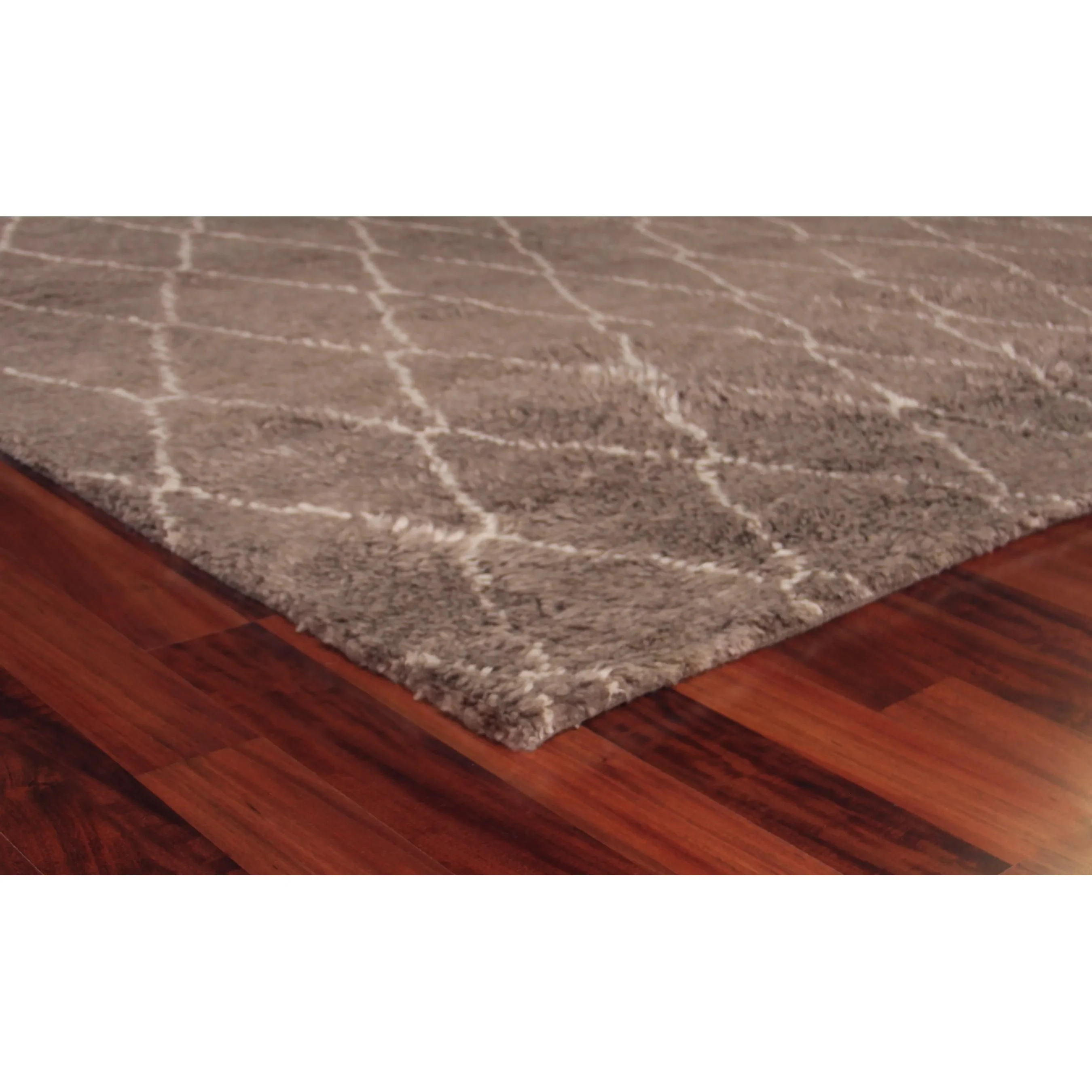 Moroccan Rug - Image 5
