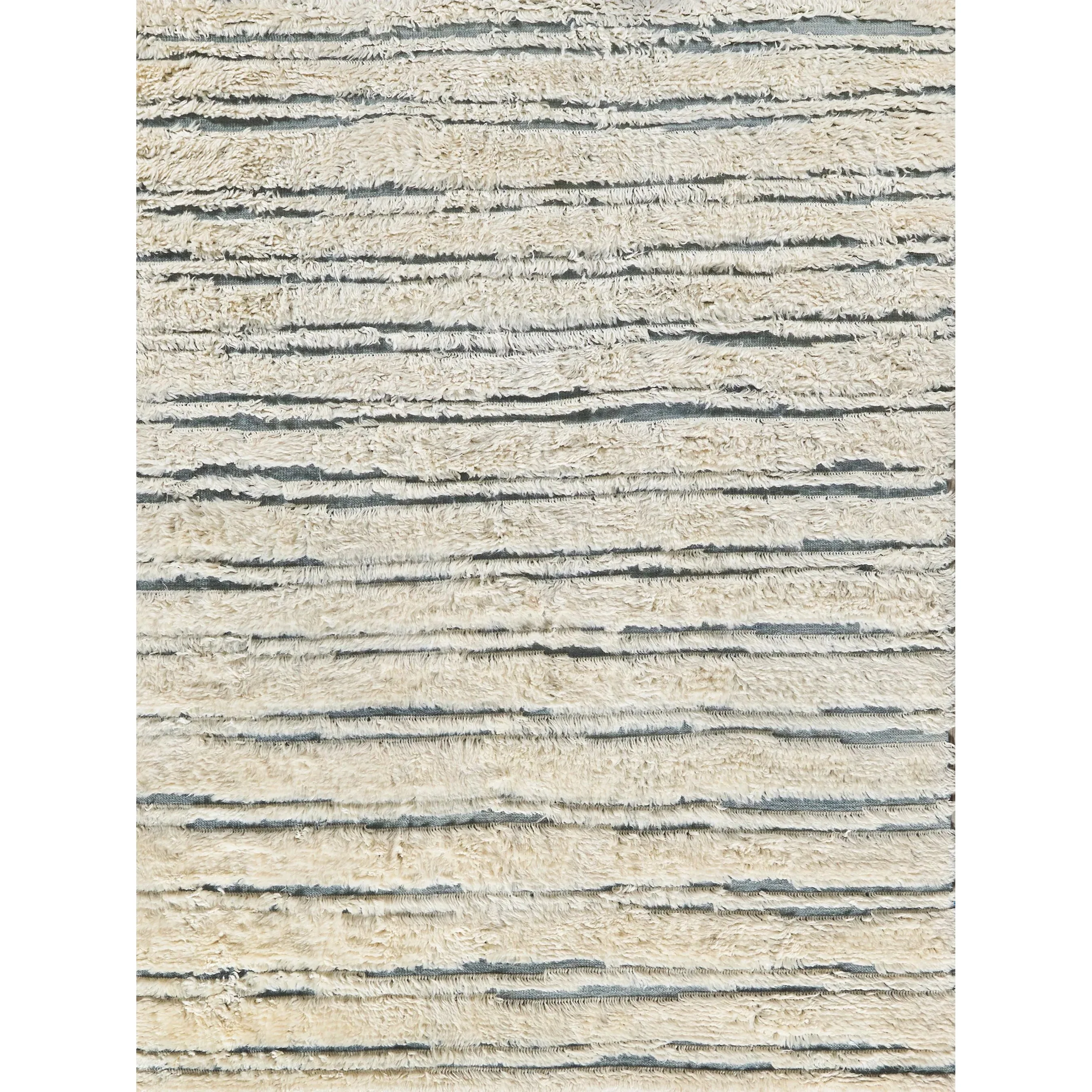 Moroccan Rug - Image 2