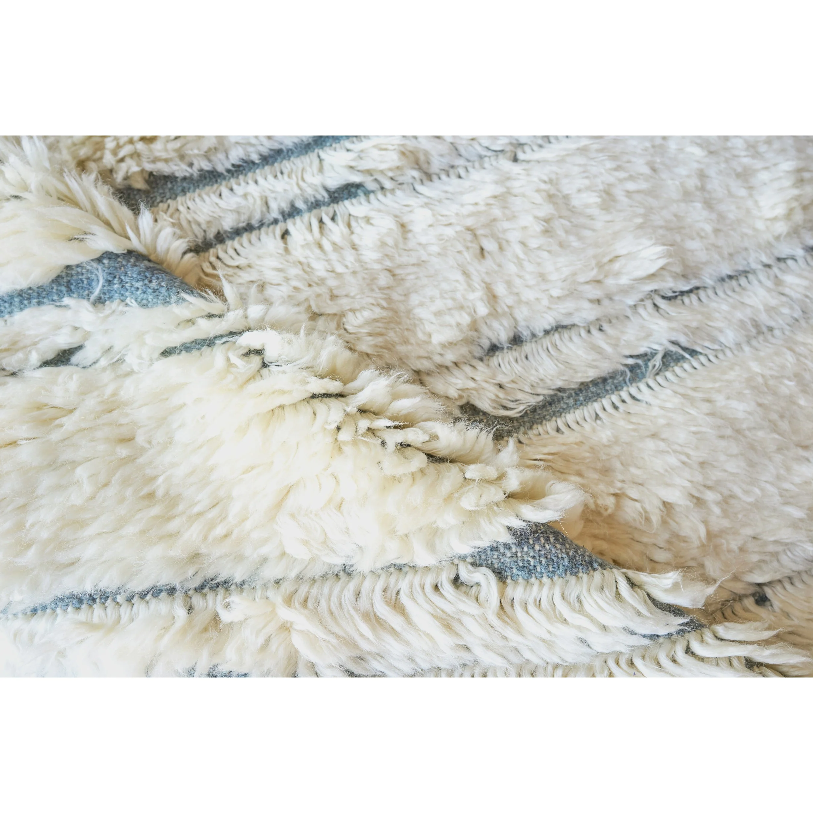 Moroccan Rug - Image 3