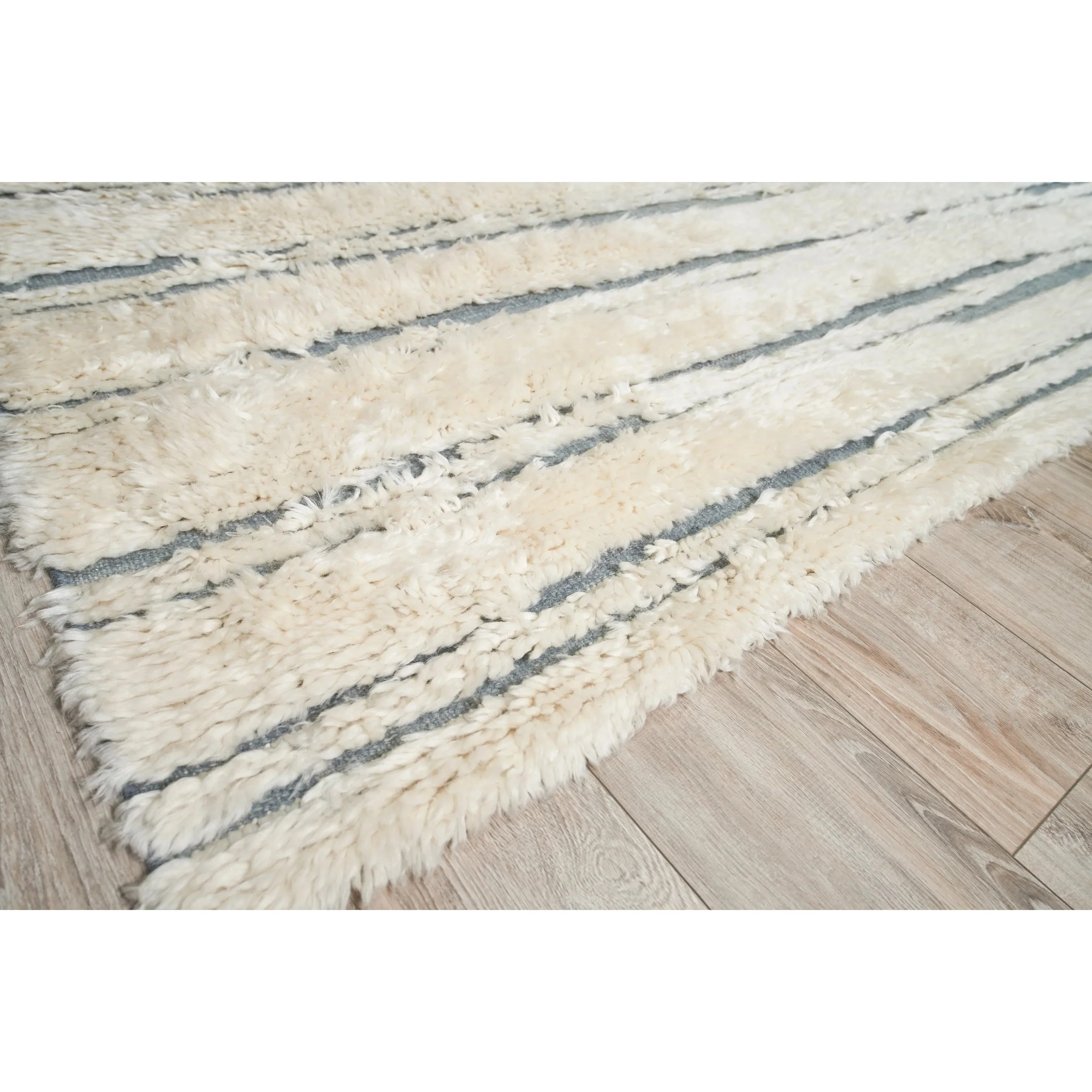 Moroccan Rug - Image 4