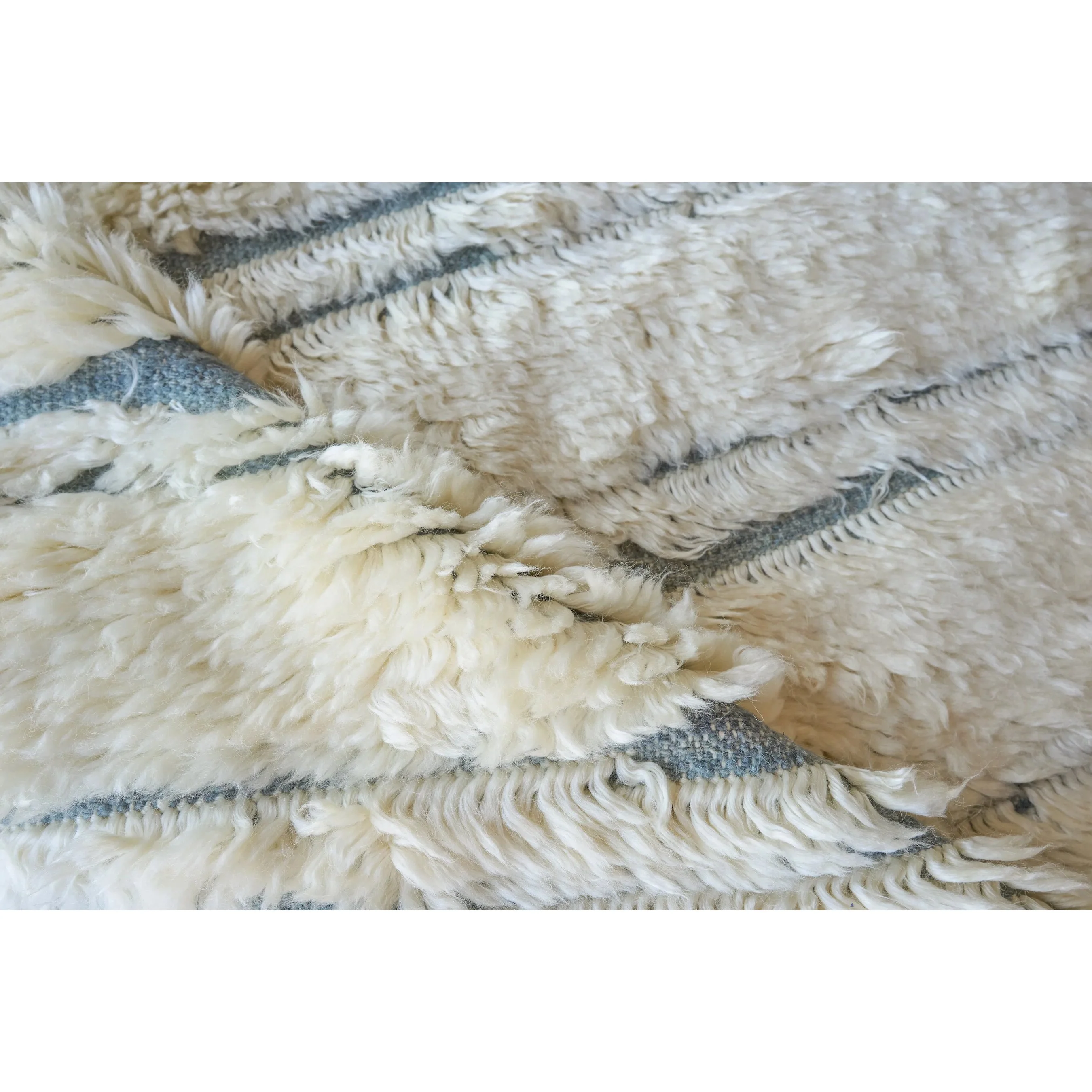Moroccan Rug - Image 5