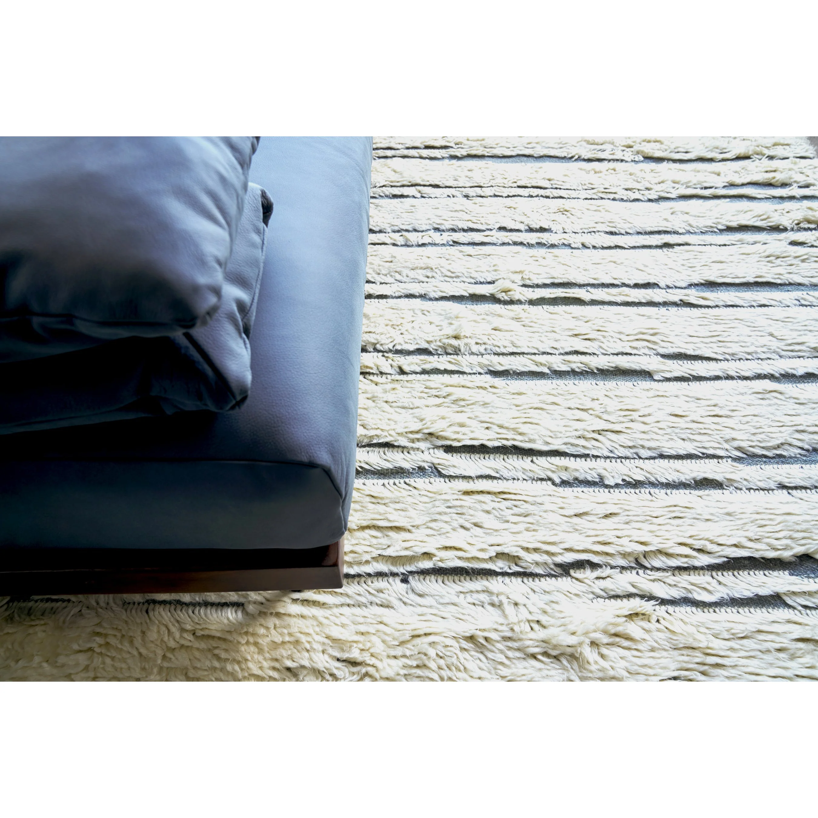 Moroccan Rug - Image 6