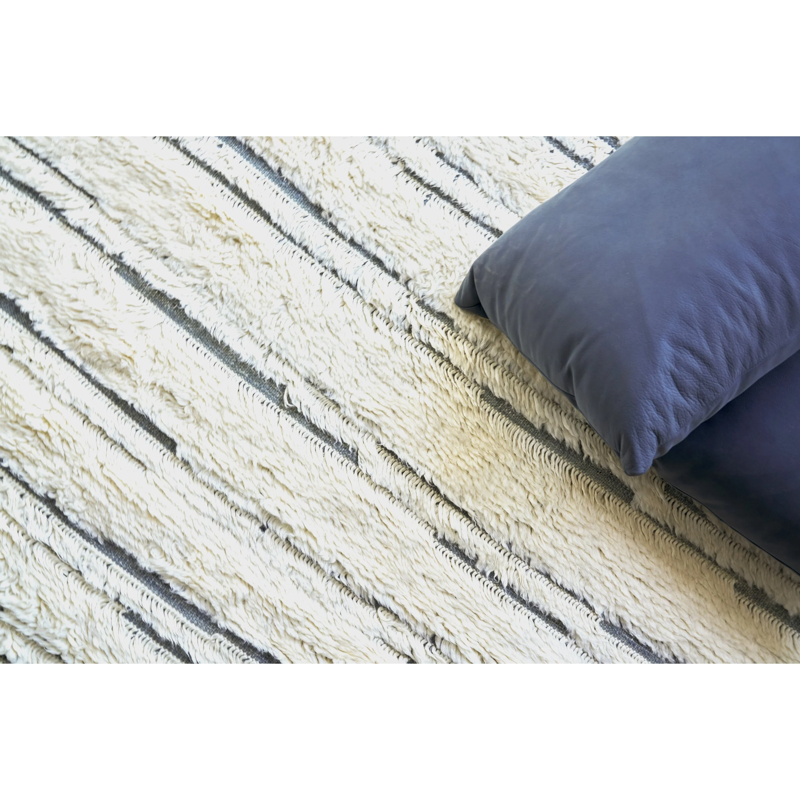 Moroccan Rug - Image 7