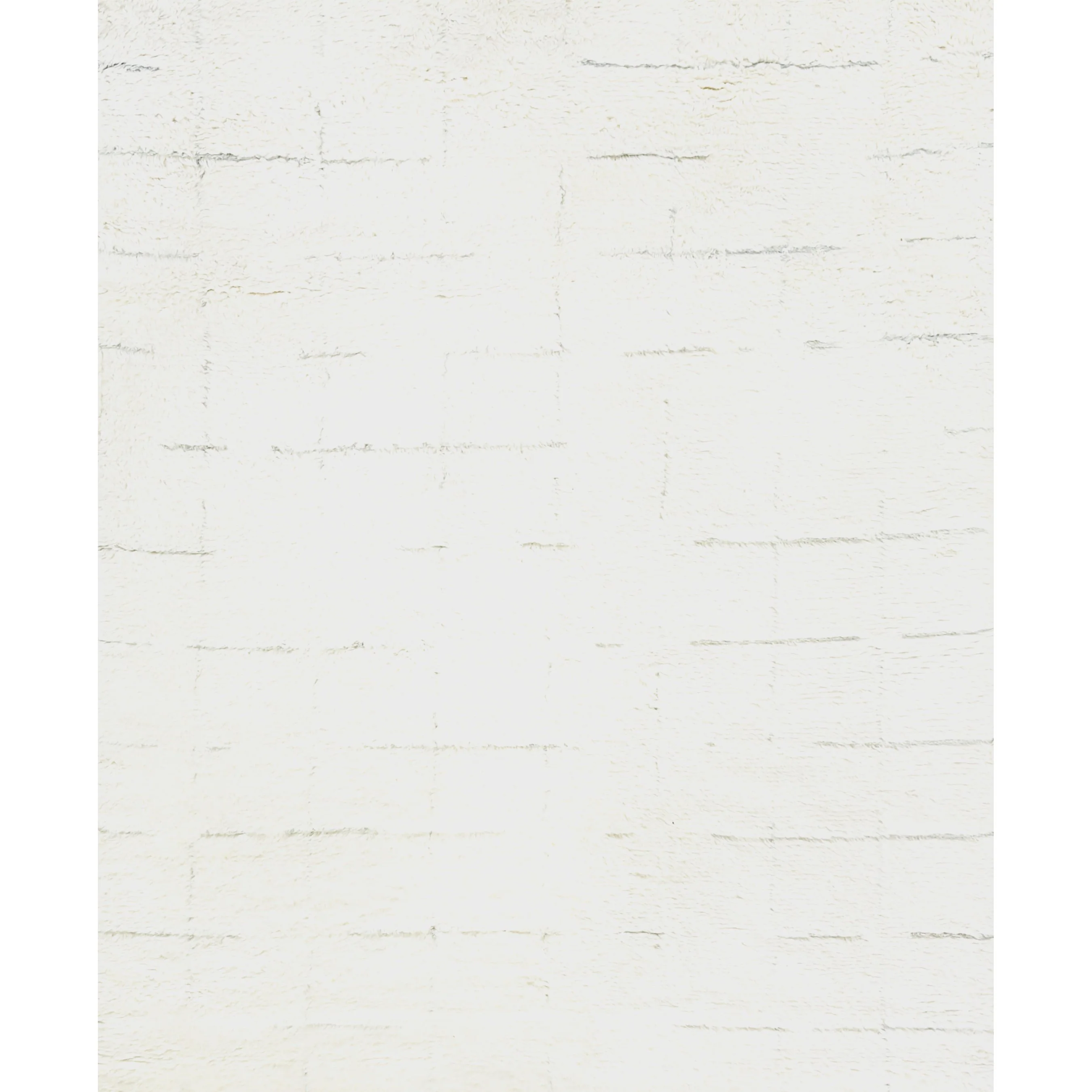 Moroccan Rug