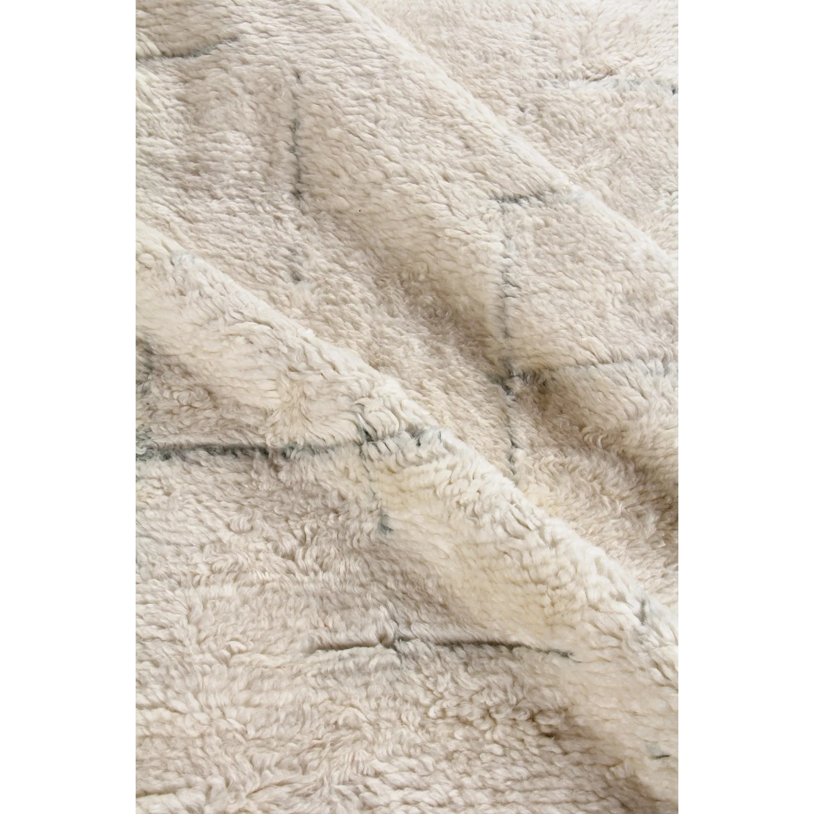 Moroccan Rug - Image 5
