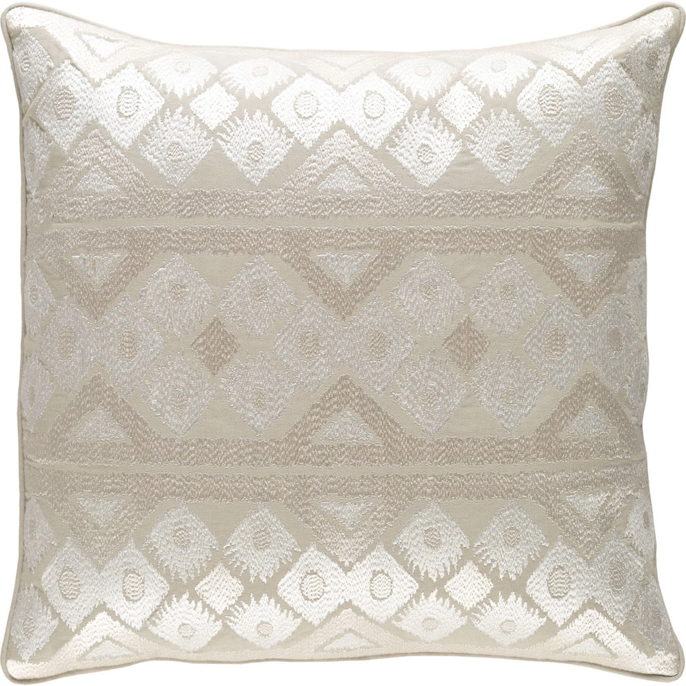 Morowa Pillow - 5706