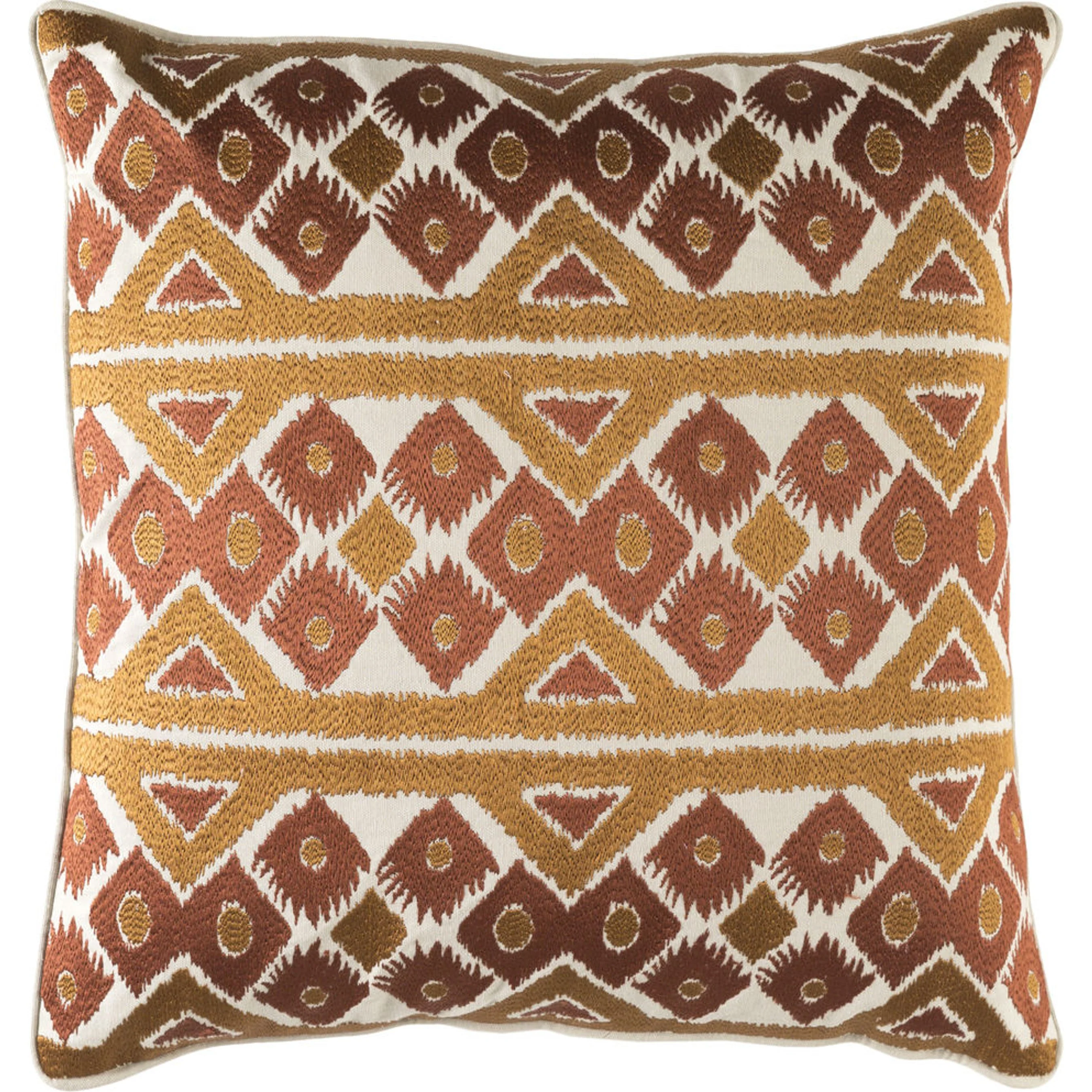 Morowa Pillow - 5706 - Image 2