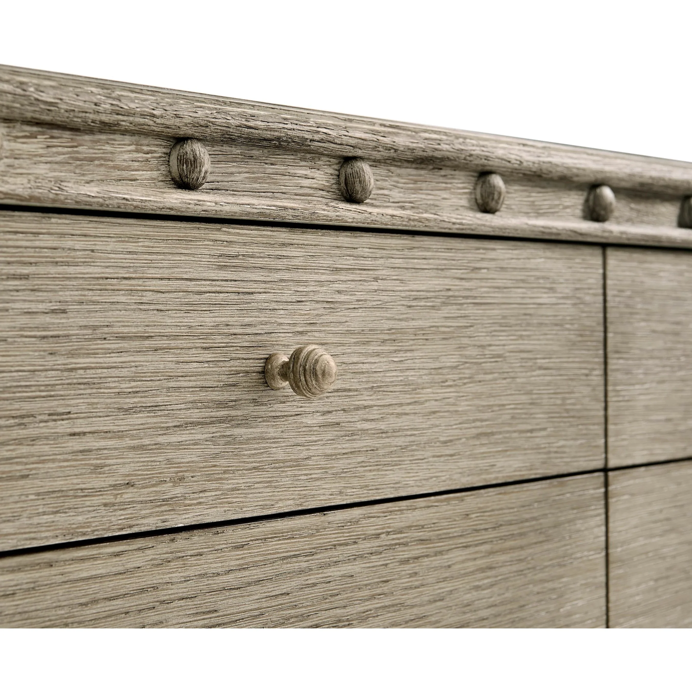 Morris Dresser - Image 10