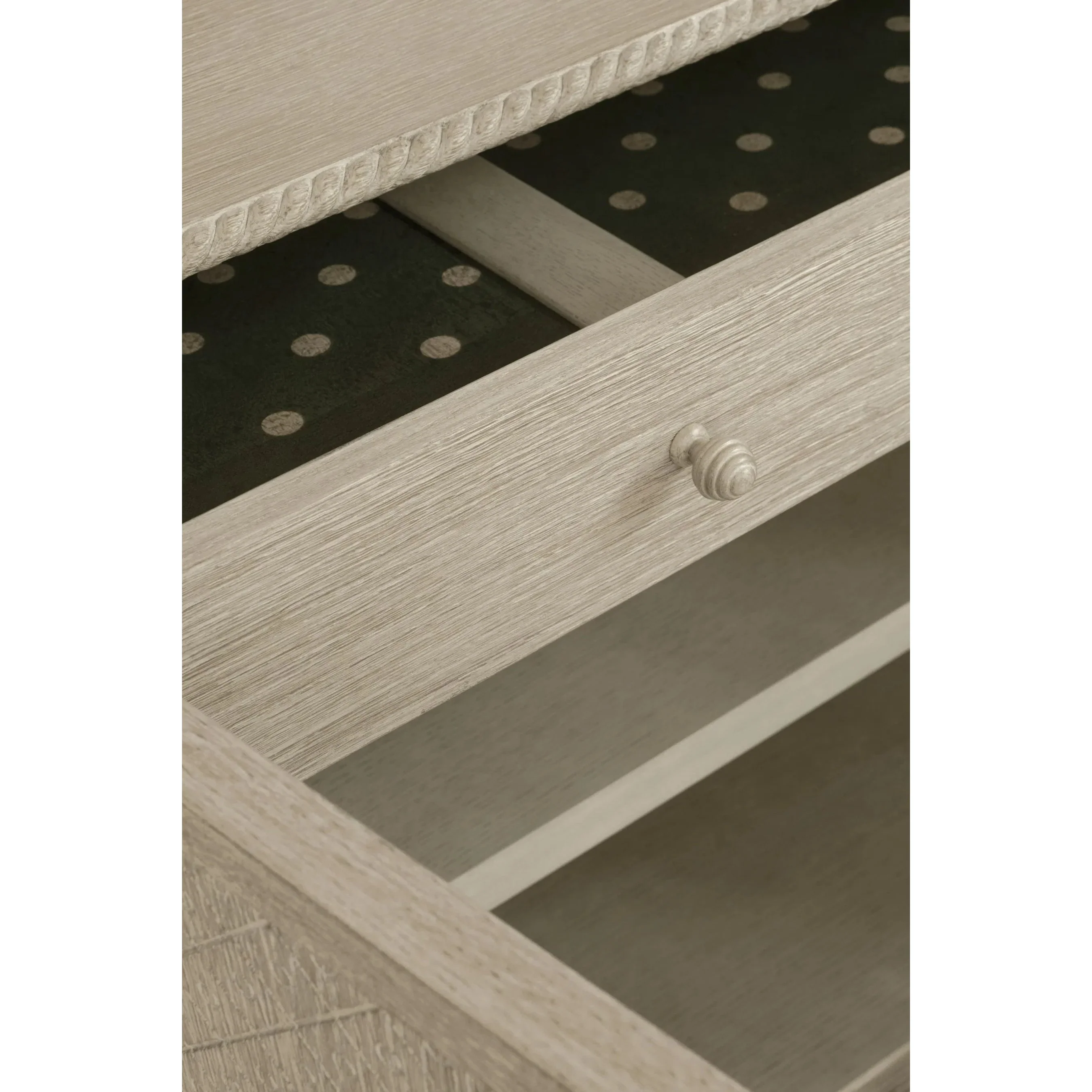 Morris Dresser - Image 5
