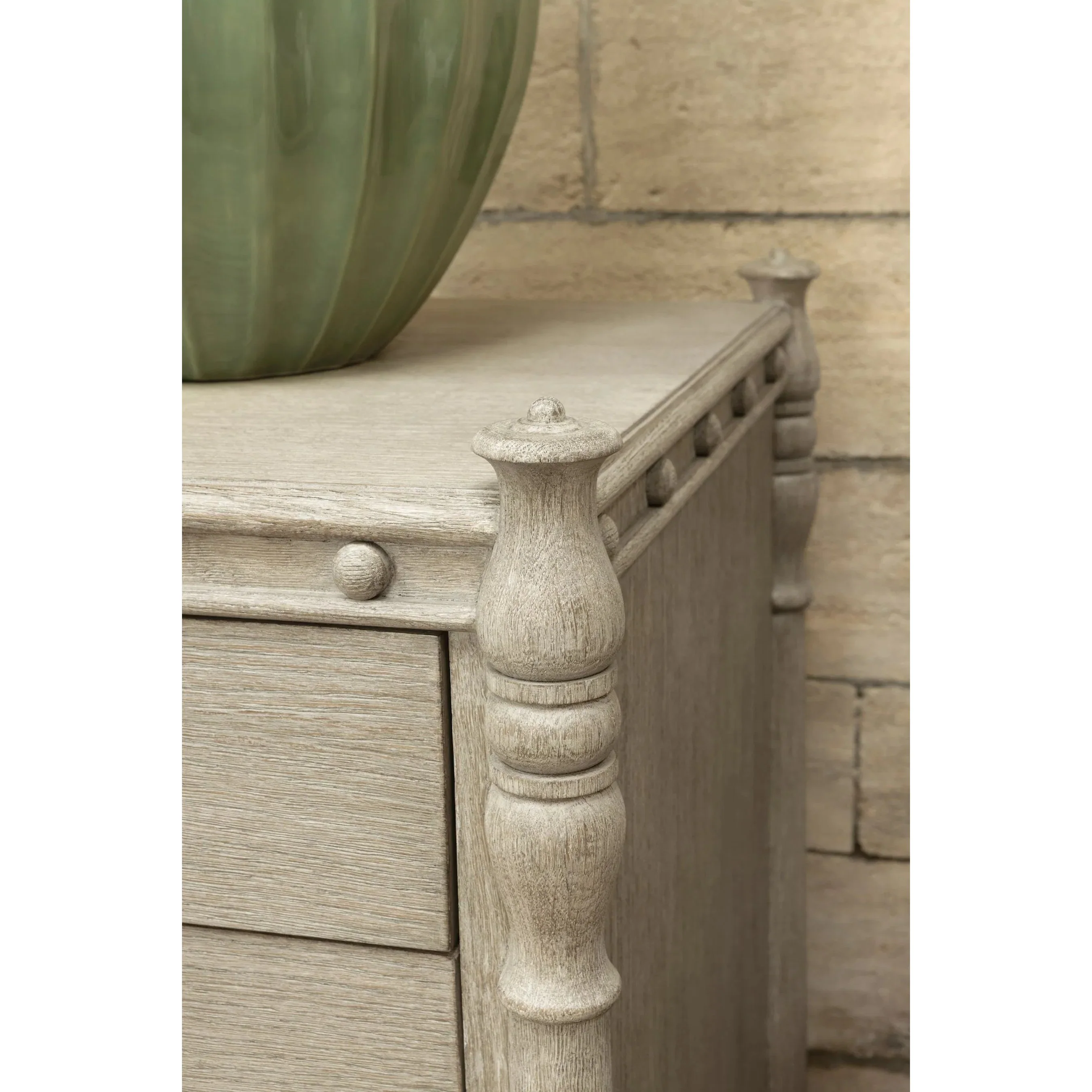 Morris Dresser - Image 6