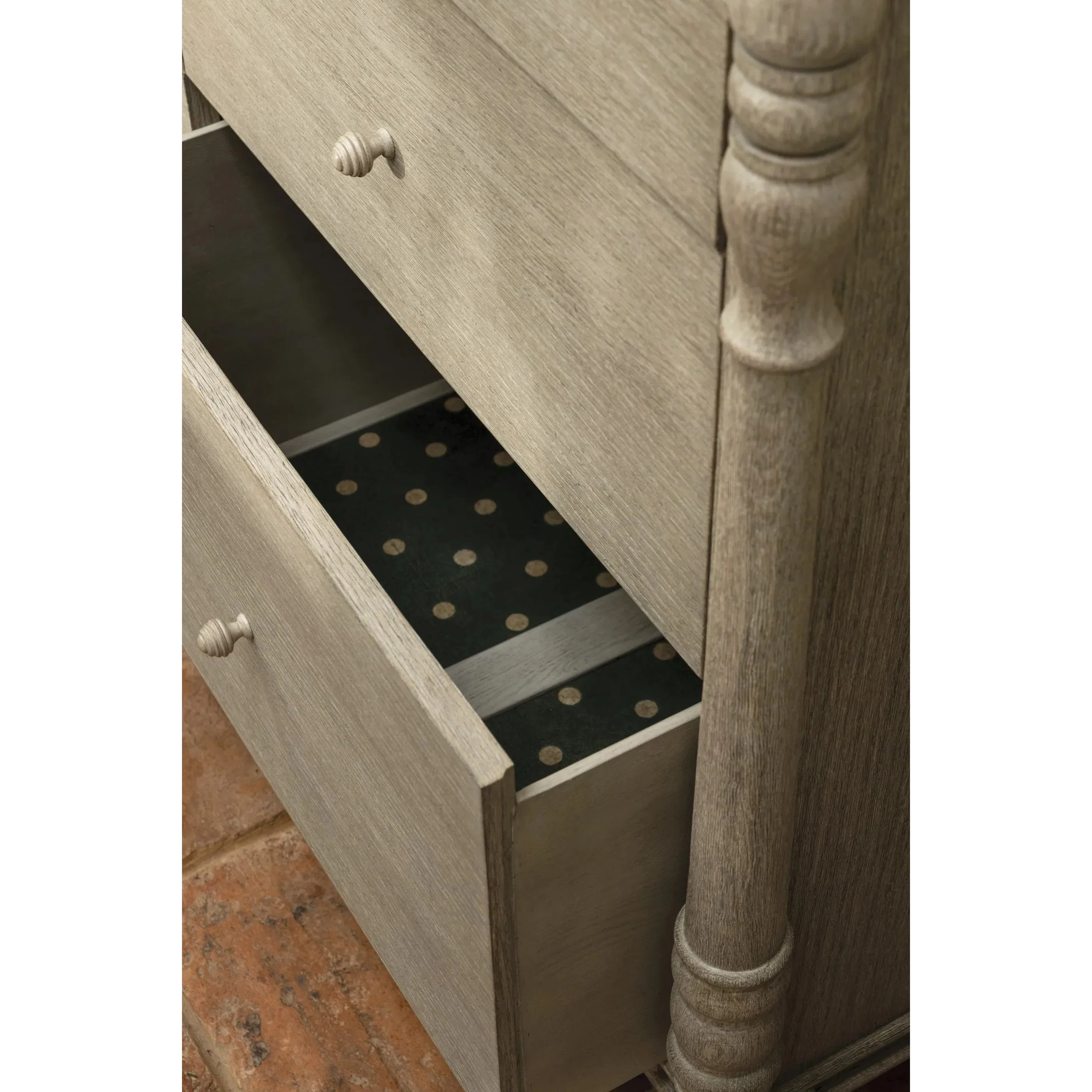 Morris Dresser - Image 8