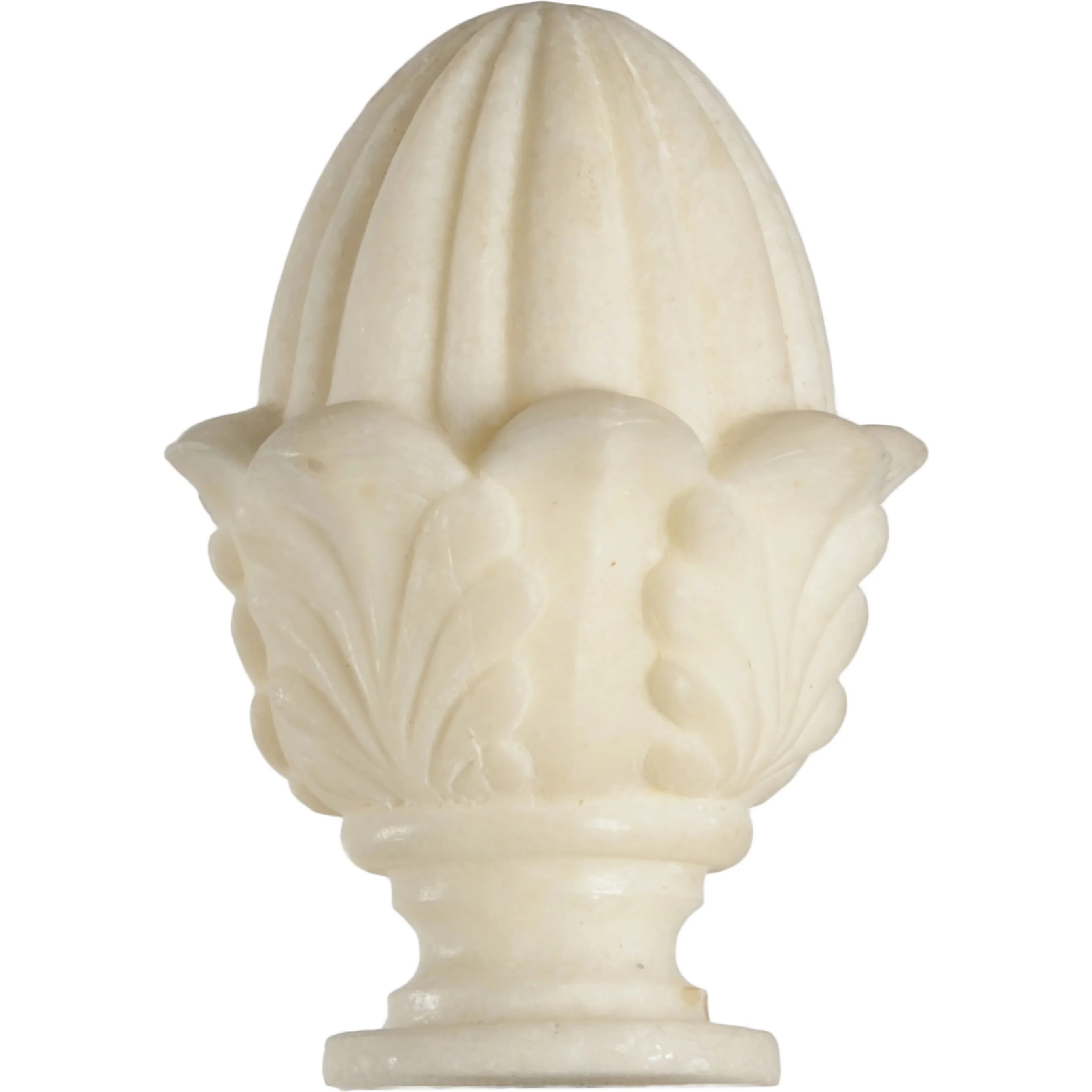 Morris Lamp - Image 2