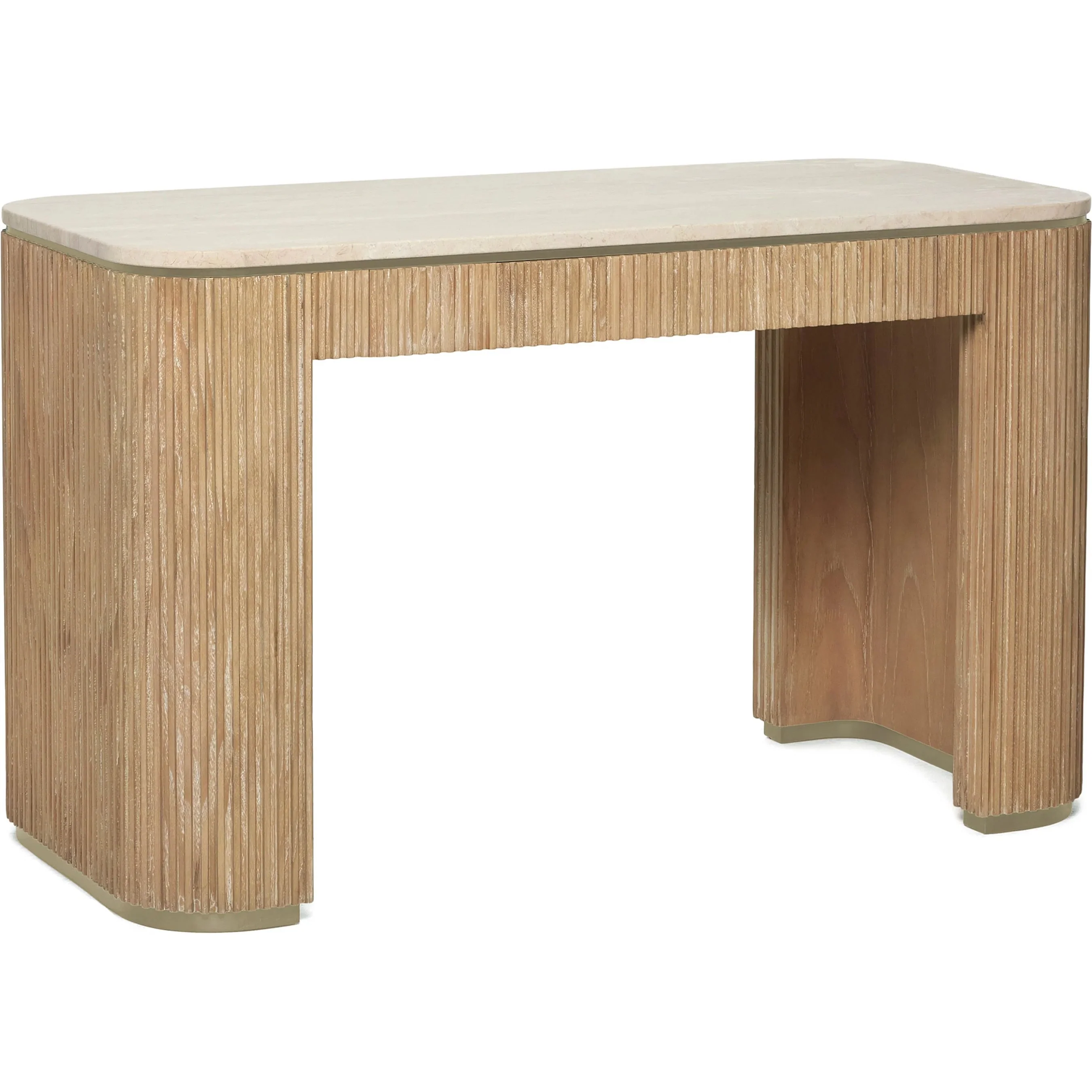 Morrison Desk