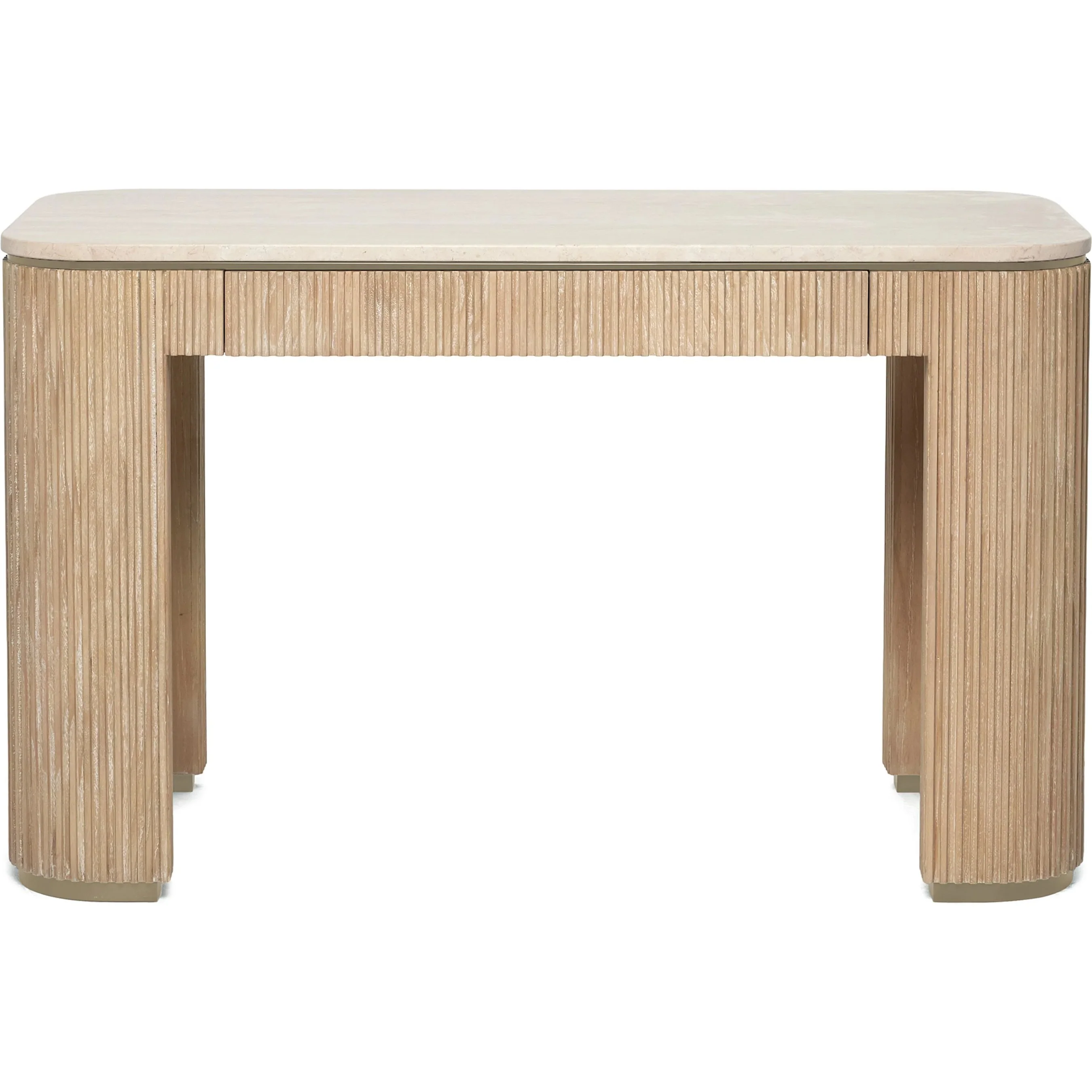 Morrison Desk - Image 2
