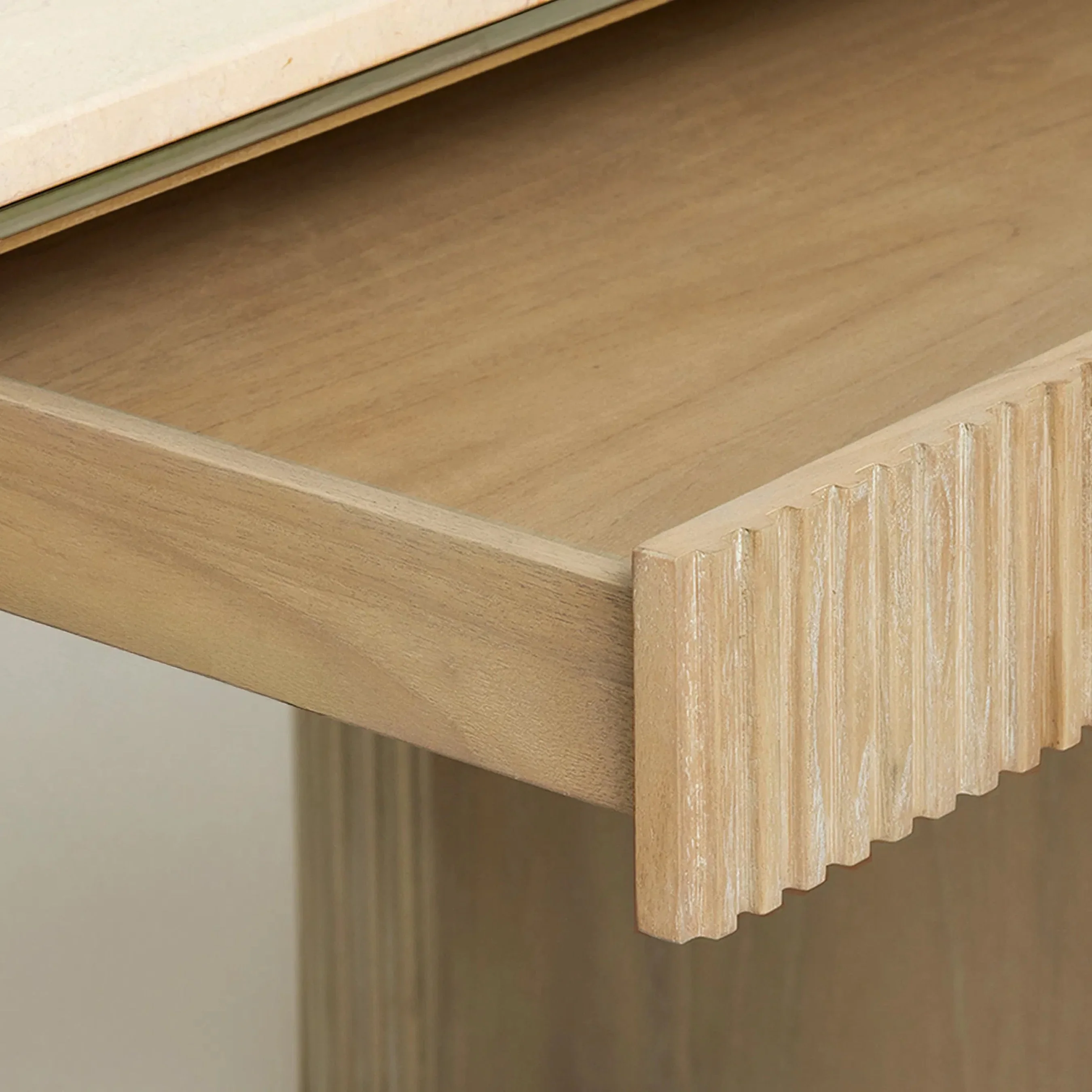 Morrison Desk - Image 3