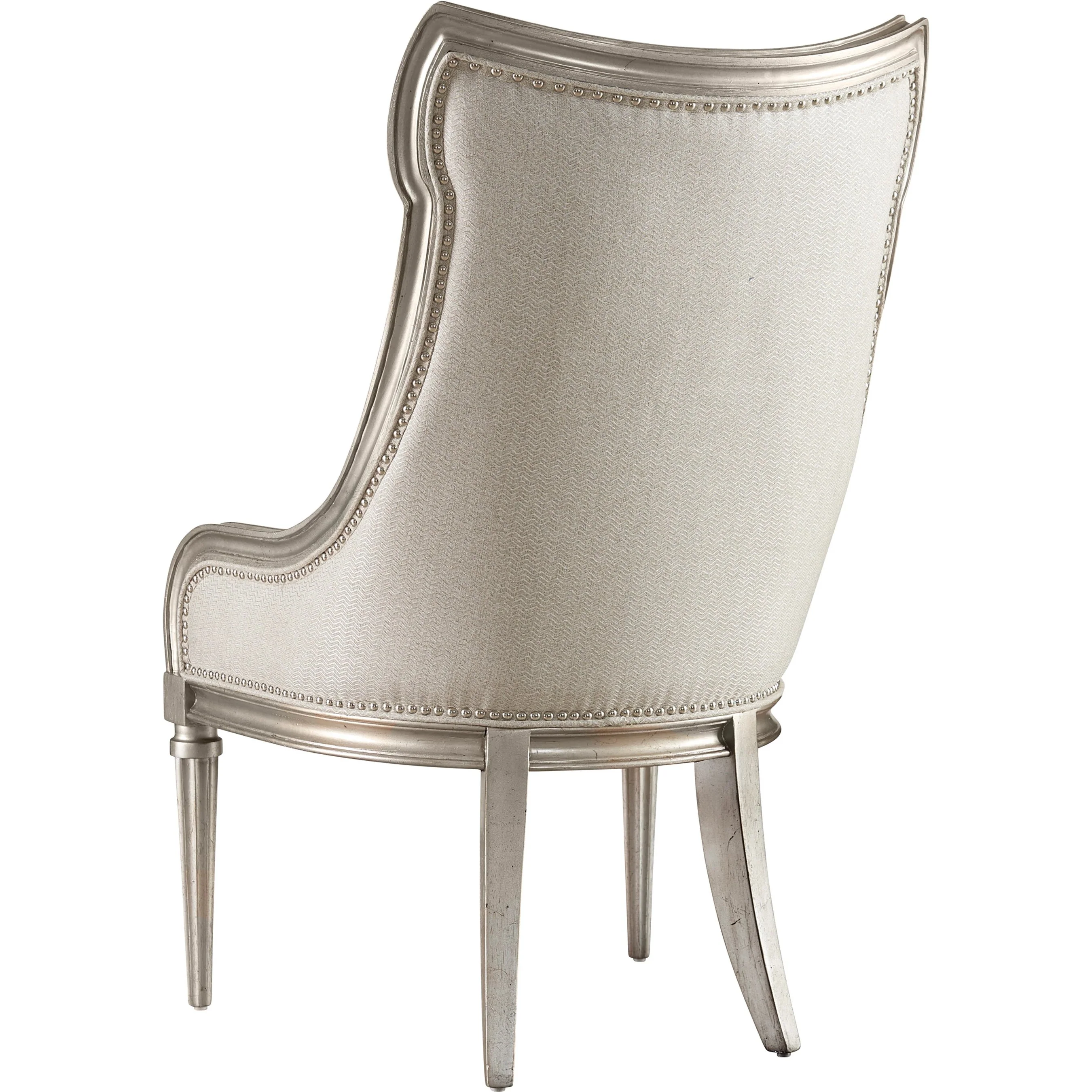 Morrissey Dessner Host Chair - Image 3
