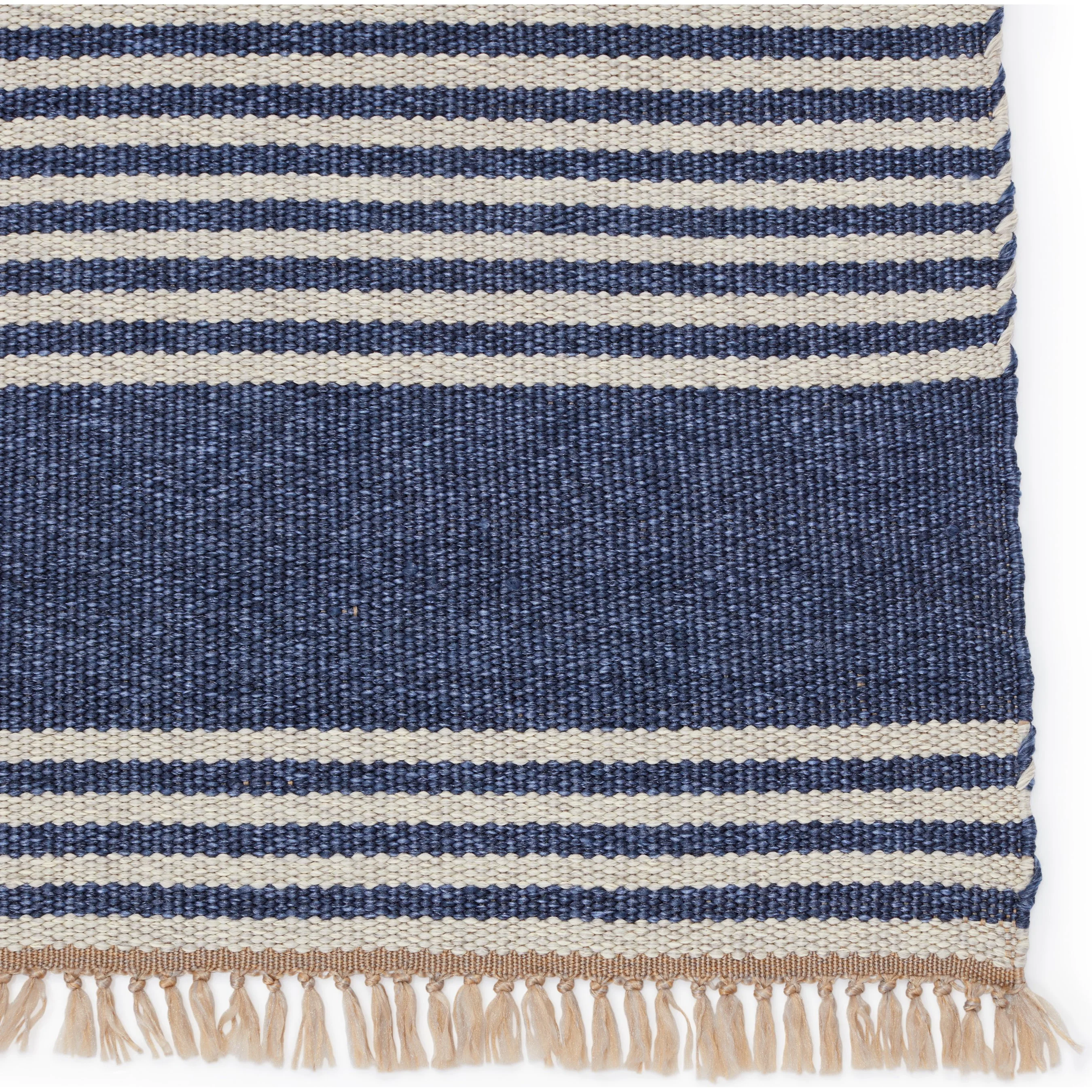 Morro Bay MRB03 Indoor/Outdoor Rug - Image 4
