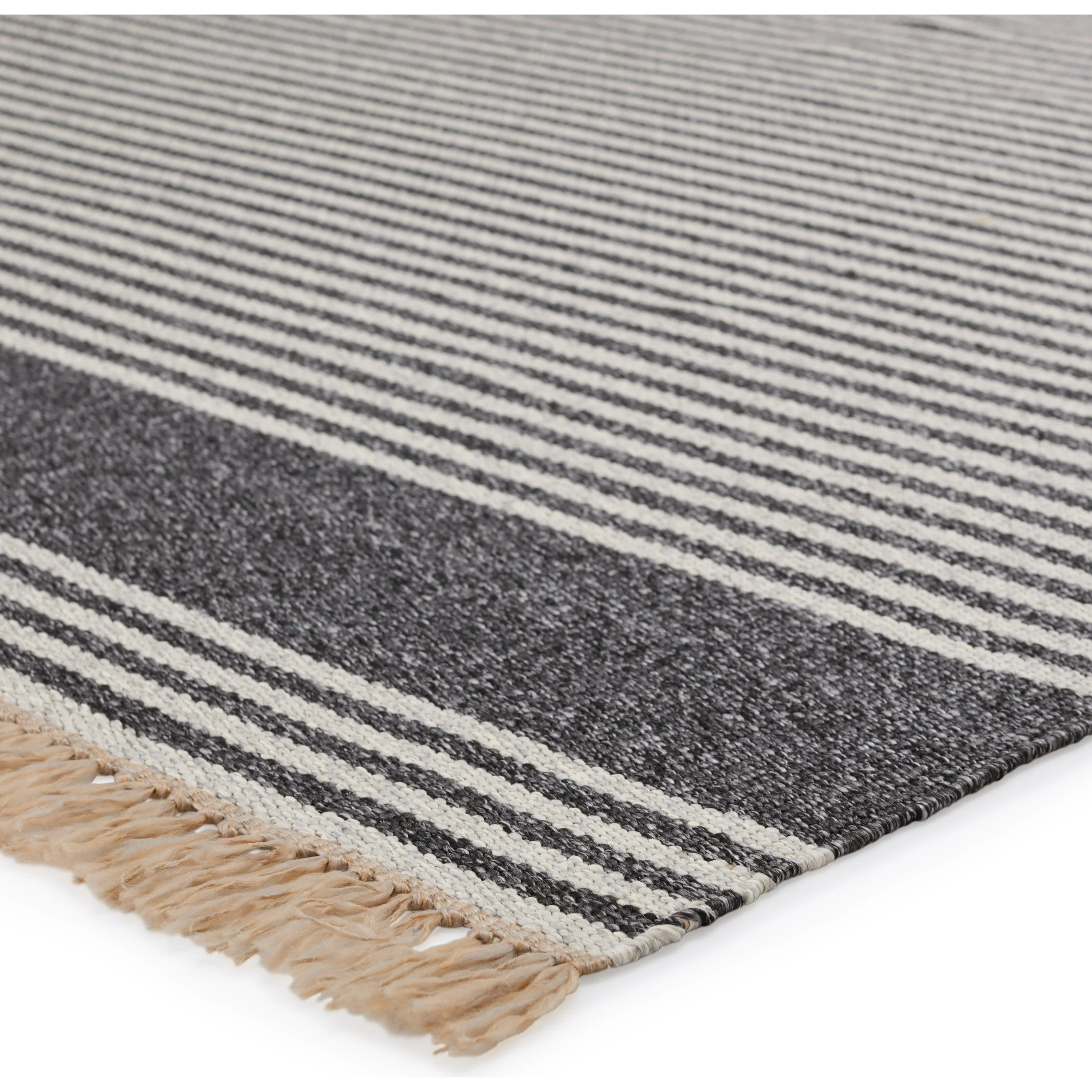 Morro Bay MRB03 Indoor/Outdoor Rug - Image 5