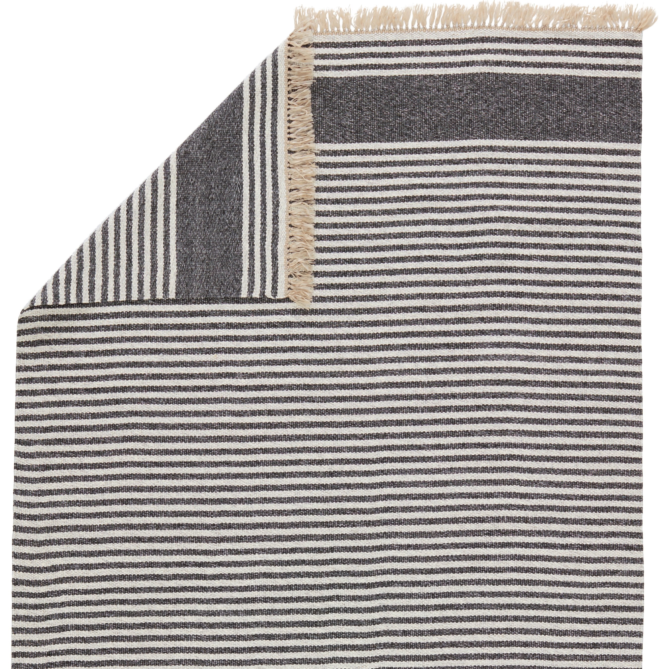 Morro Bay MRB03 Indoor/Outdoor Rug - Image 6