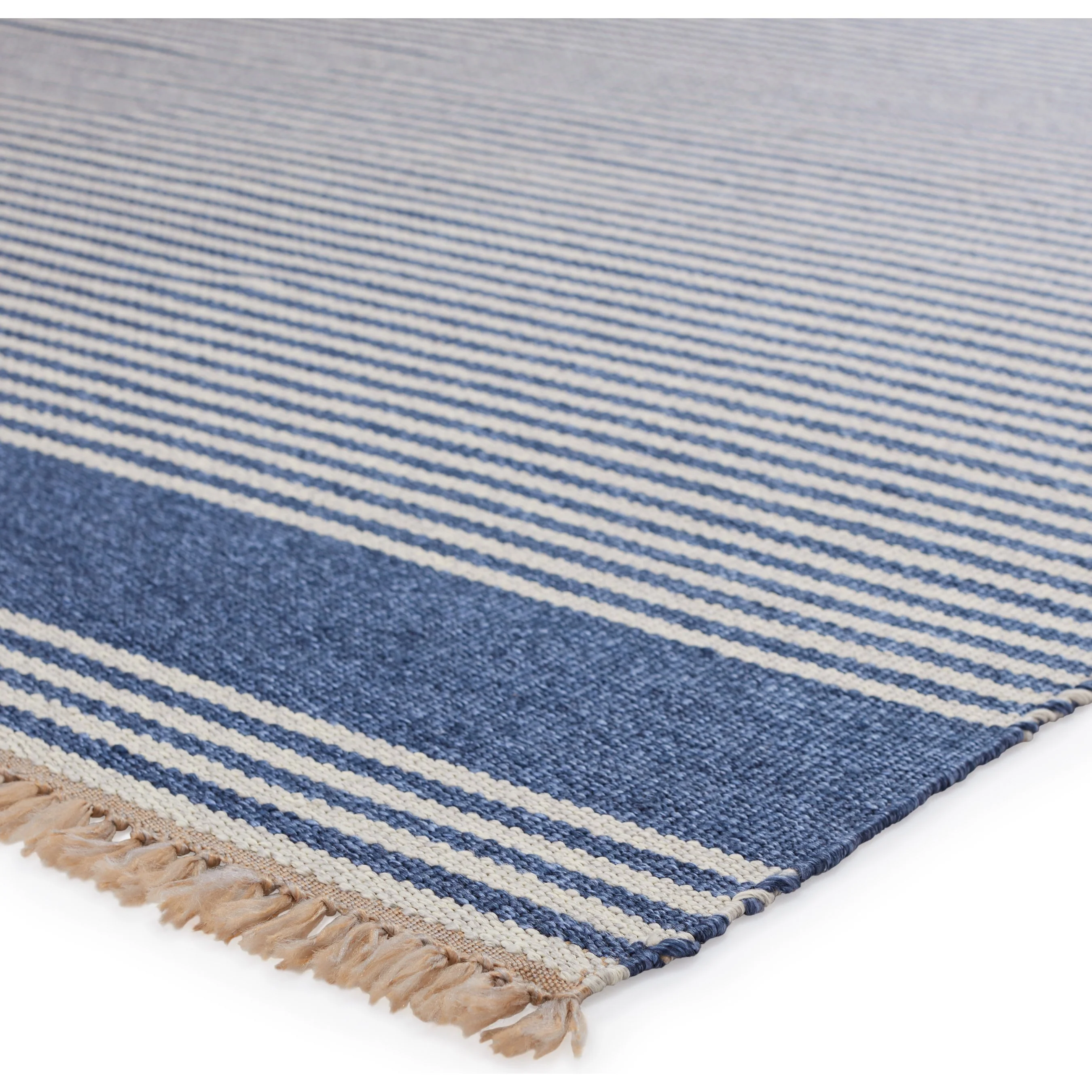 Morro Bay MRB03 Indoor/Outdoor Rug - Image 7