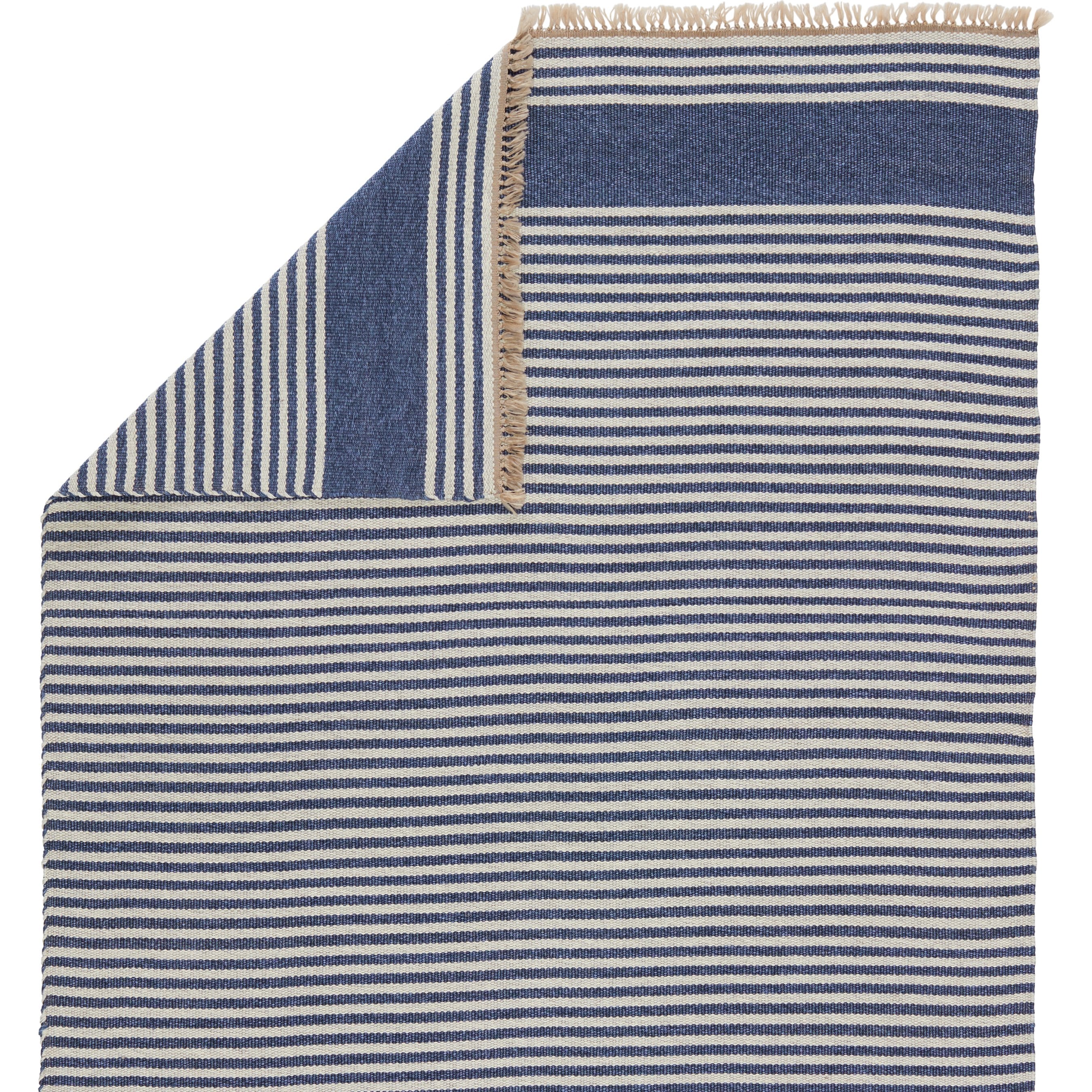 Morro Bay MRB03 Indoor/Outdoor Rug - Image 8