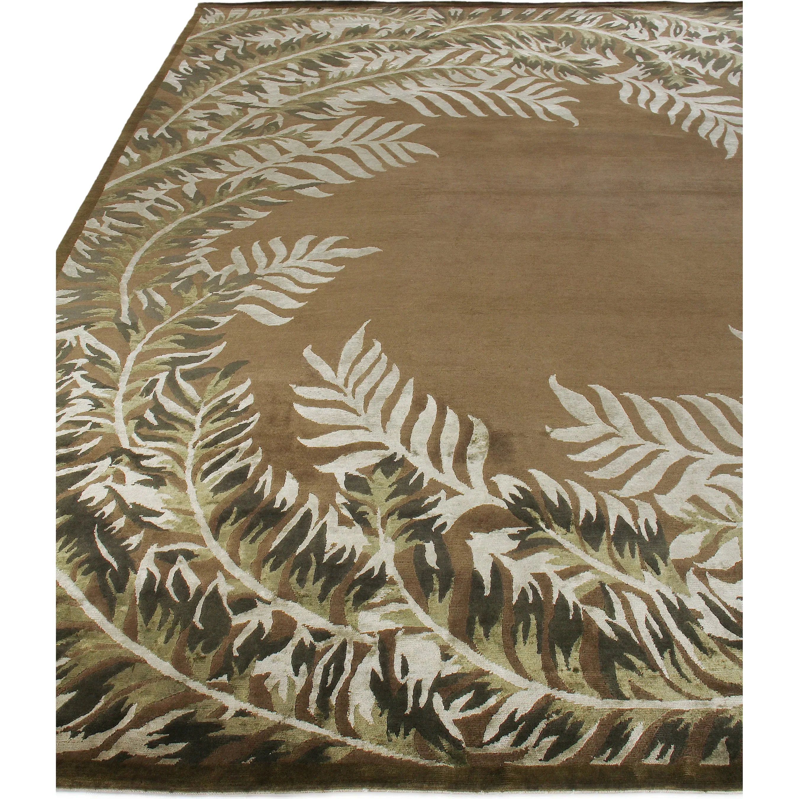 Mosaic 8263 Rug - Image 4