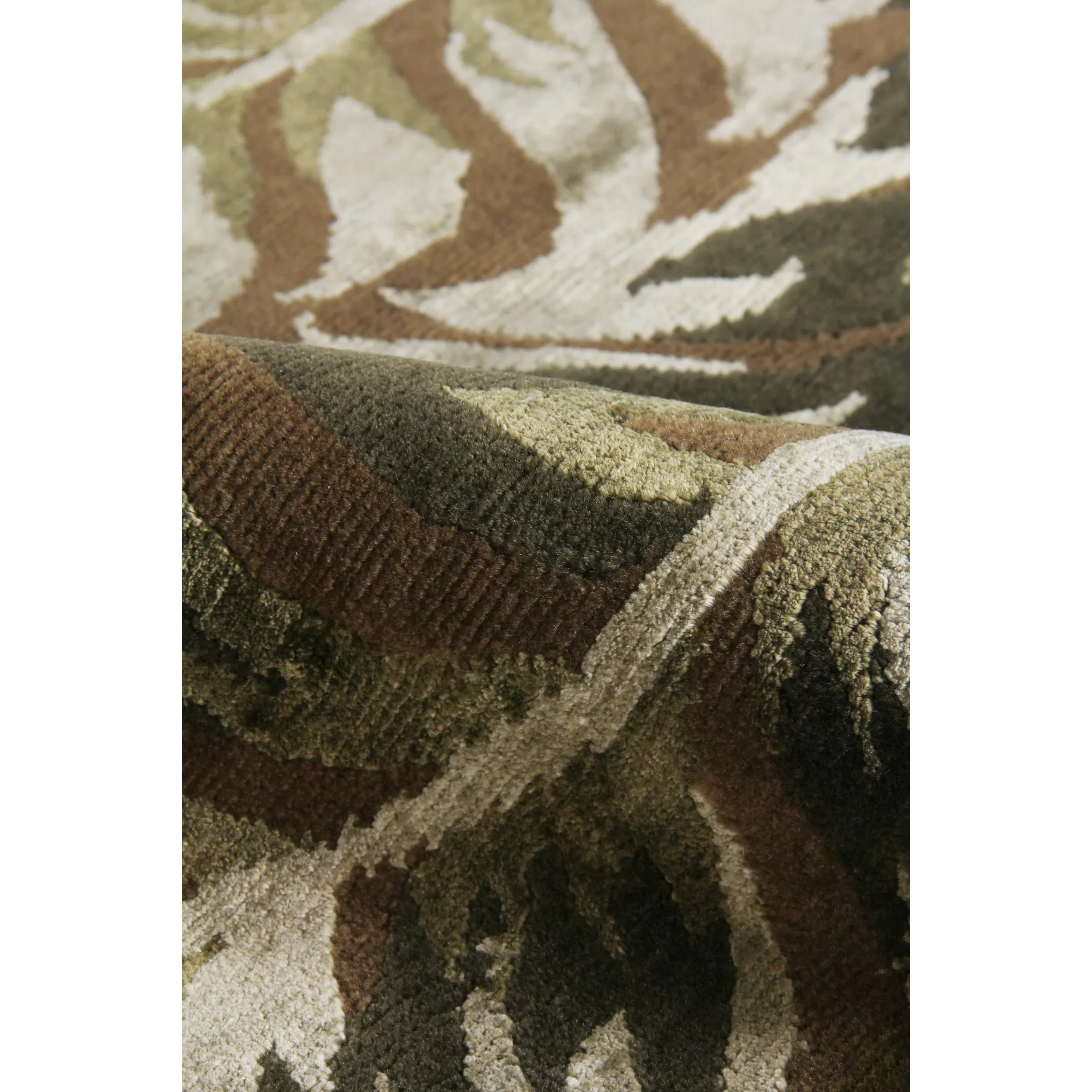 Mosaic 8263 Rug - Image 5