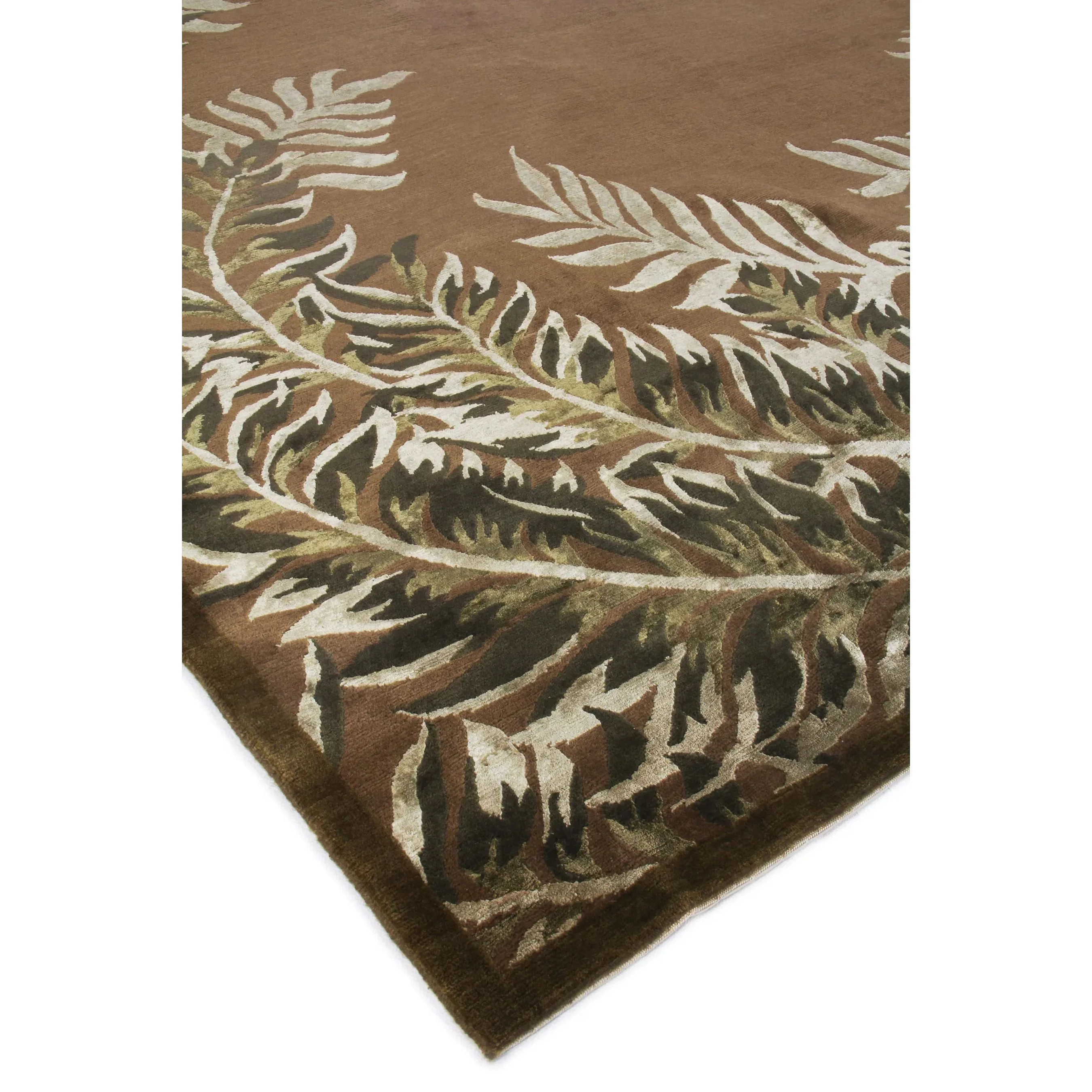 Mosaic 8263 Rug - Image 7