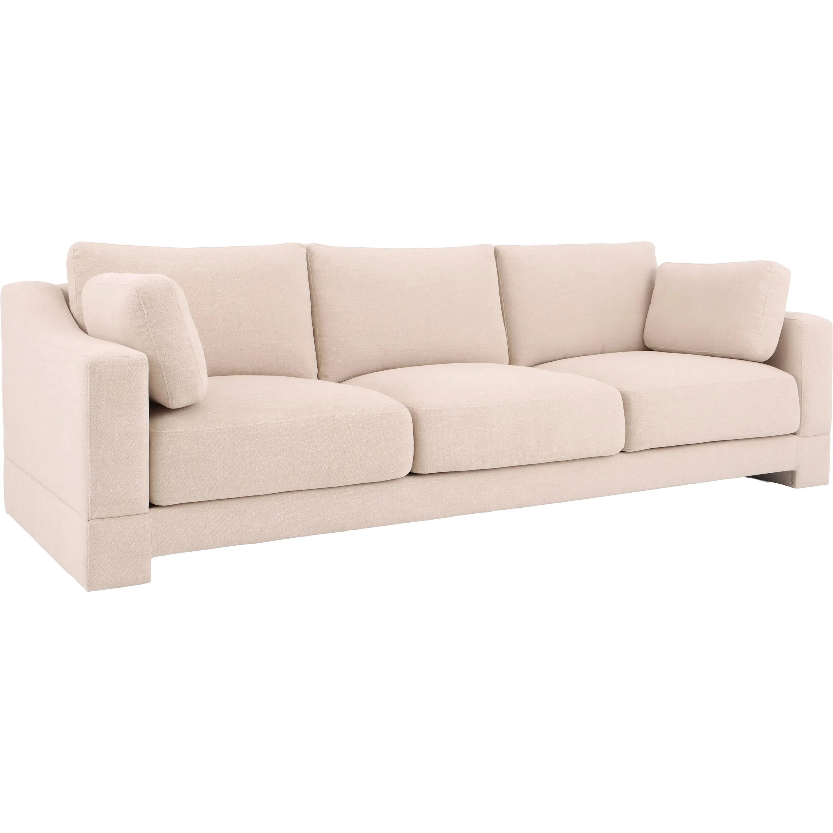 Moses Sofa