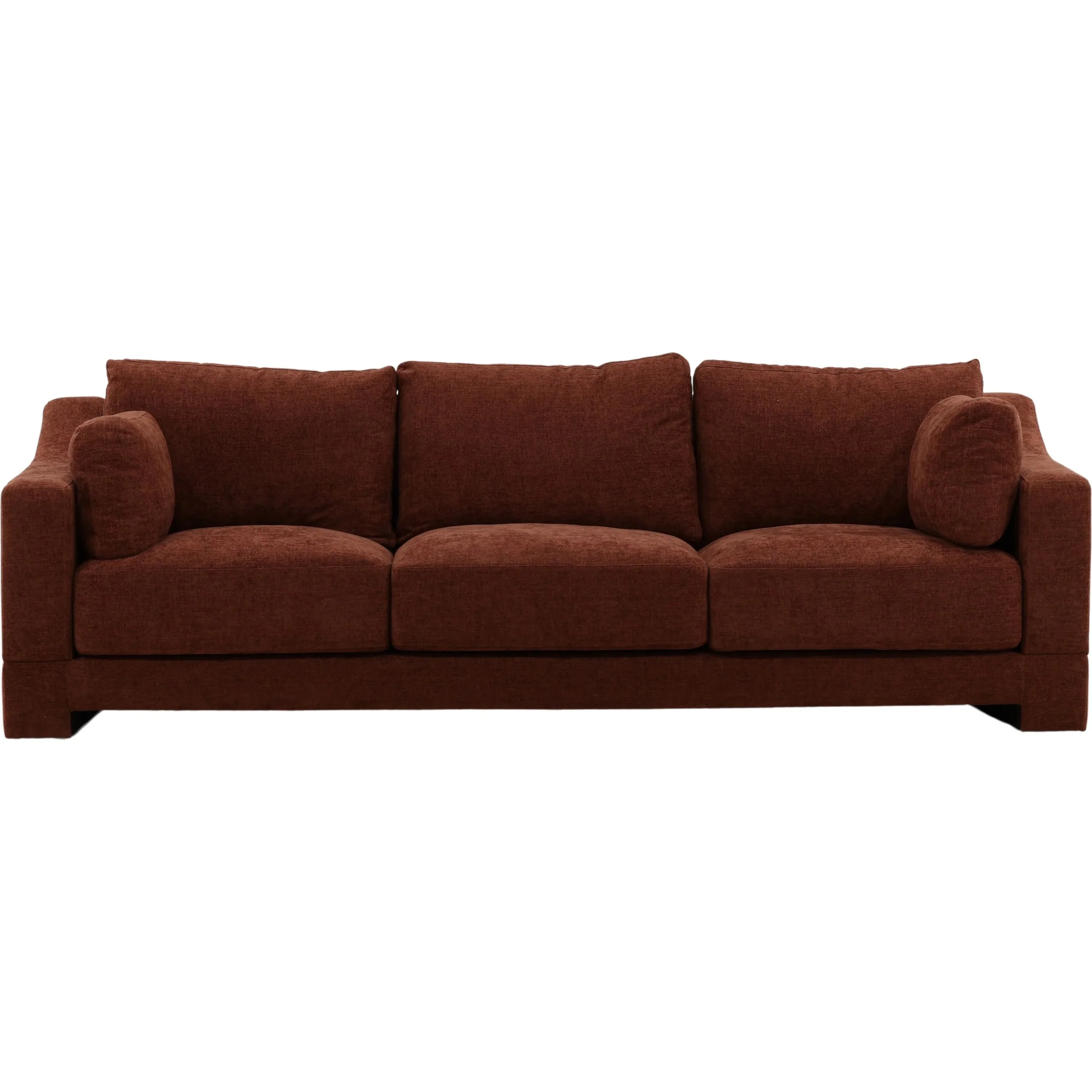Moses Sofa - Image 6