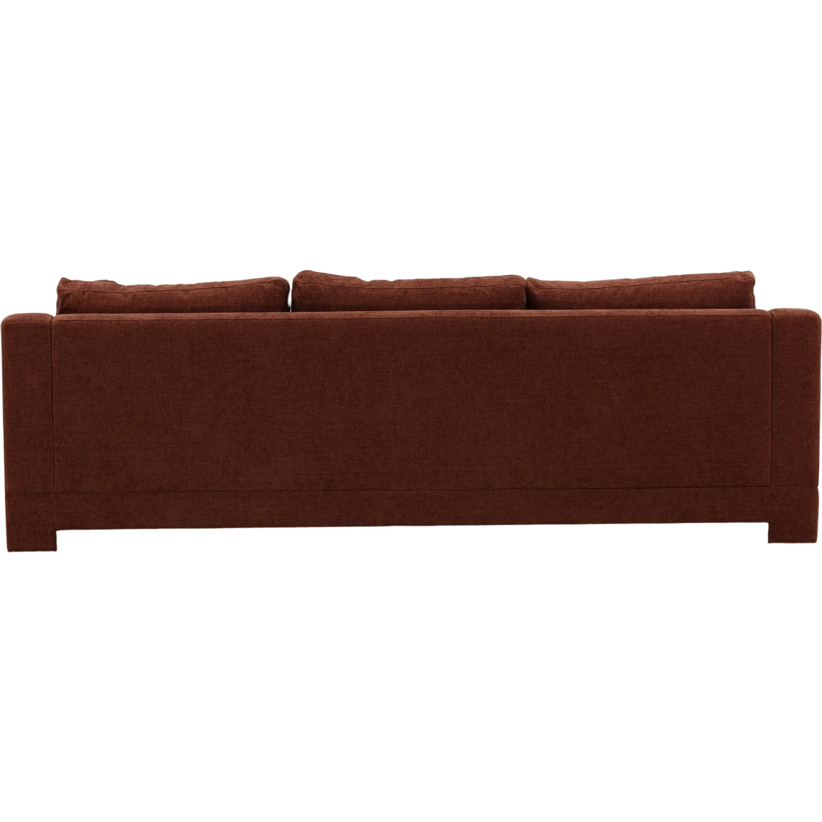 Moses Sofa - Image 8