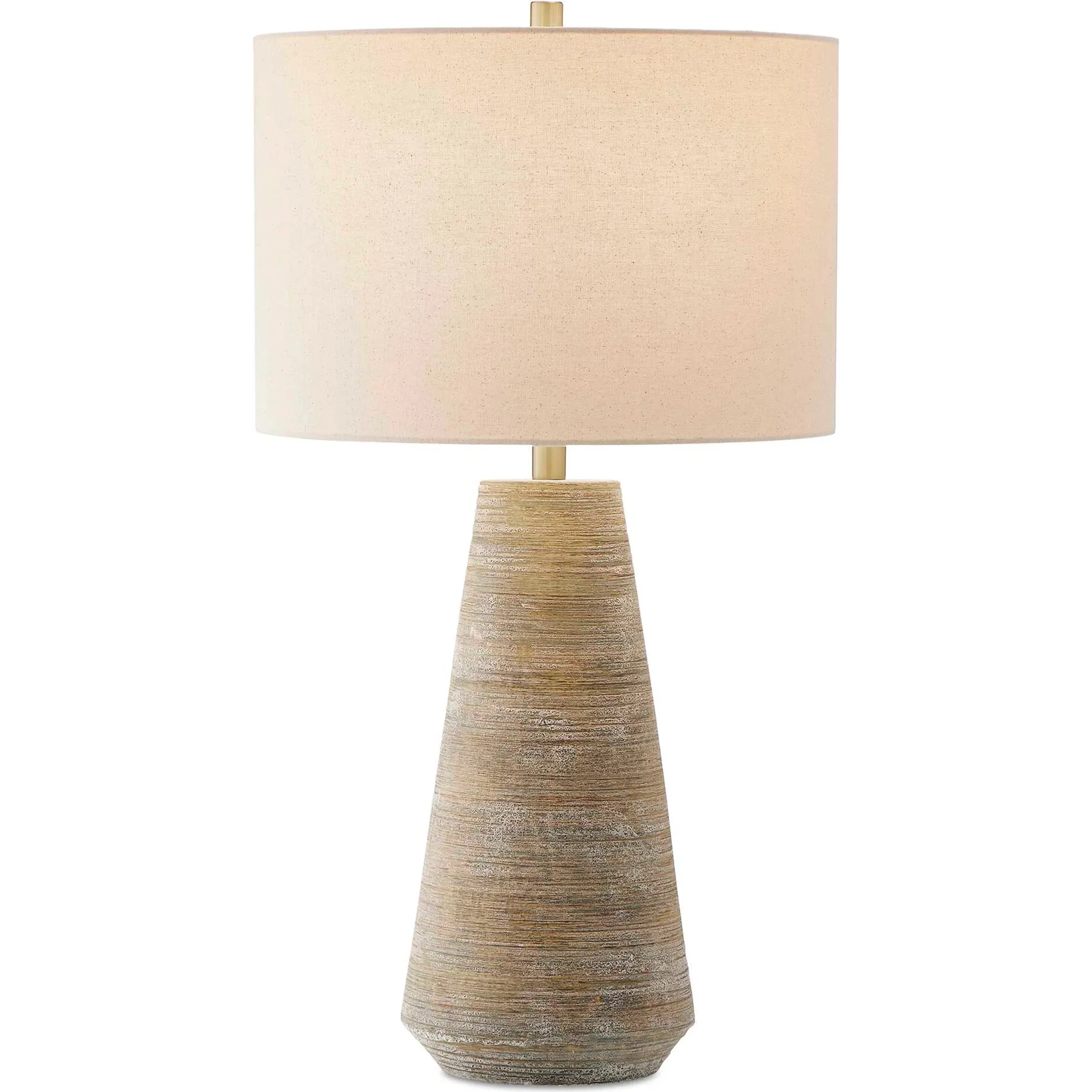 Mosier Table Lamp